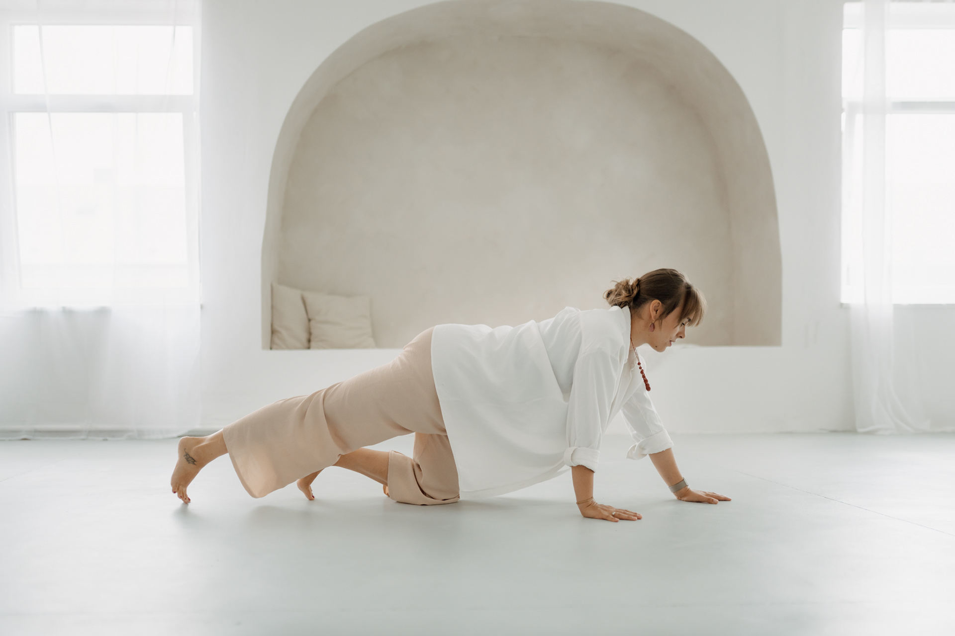 business focení žen, focení podnikání, business portréty pro ženy