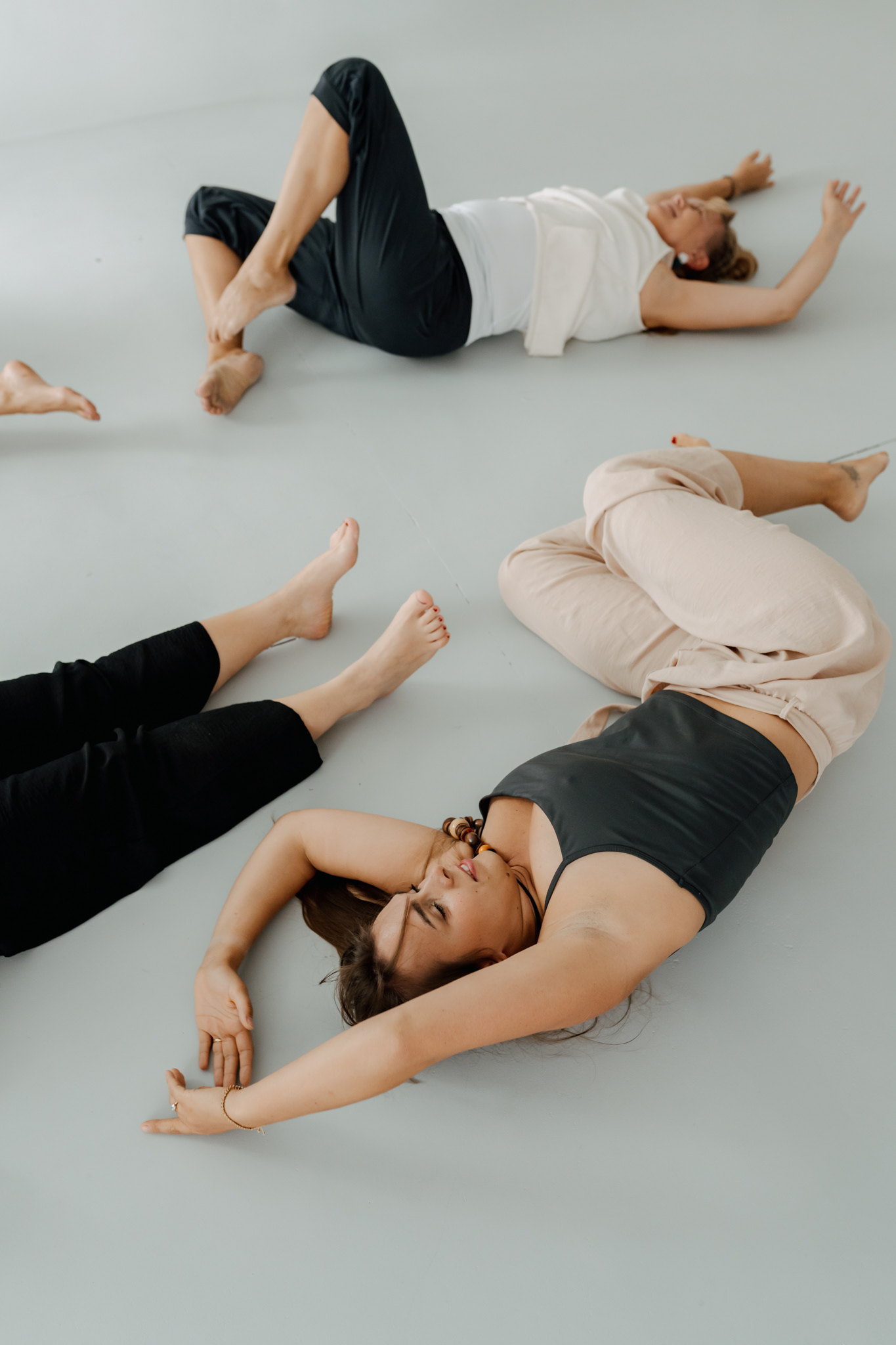 business focení žen, focení podnikání, business portréty pro ženy