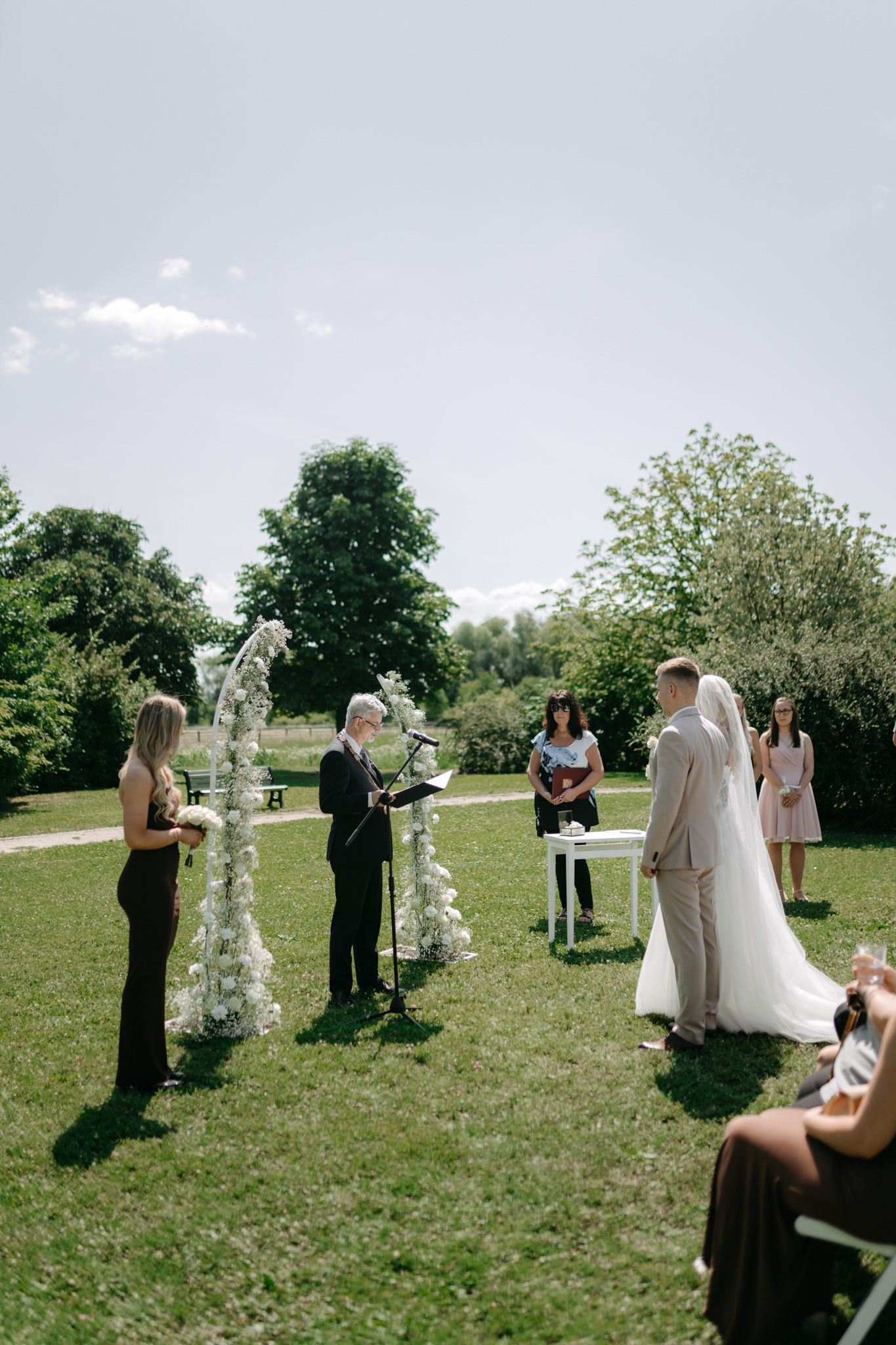 svatba Prachárna, svatba Olomouc, svatební fotografka Olomouc, fotografka Přerov, fotografka Zlín, fotografka Kroměříž, fotografka Brno, fotografka Ostrava, Fotografka uherské hradiště, veronika amber