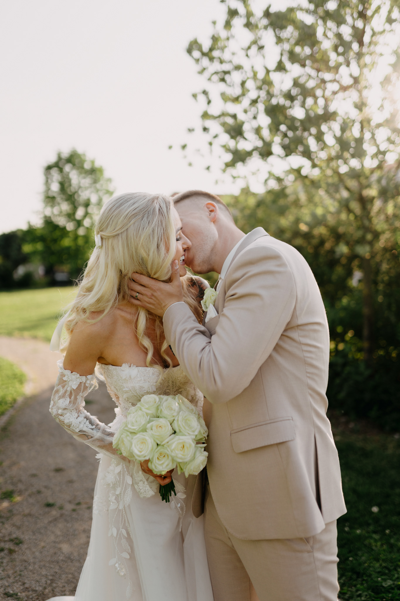 svatba Prachárna, svatba Olomouc, svatební fotografka Olomouc, fotografka Přerov, fotografka Zlín, fotografka Kroměříž, fotografka Brno, fotografka Ostrava, Fotografka uherské hradiště, veronika amber