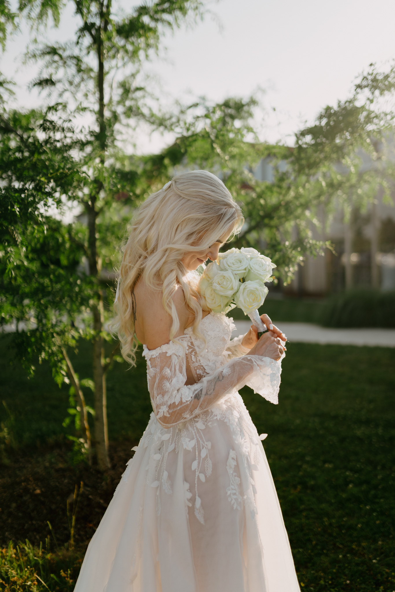 svatba Prachárna, svatba Olomouc, svatební fotografka Olomouc, fotografka Přerov, fotografka Zlín, fotografka Kroměříž, fotografka Brno, fotografka Ostrava, Fotografka uherské hradiště, veronika amber