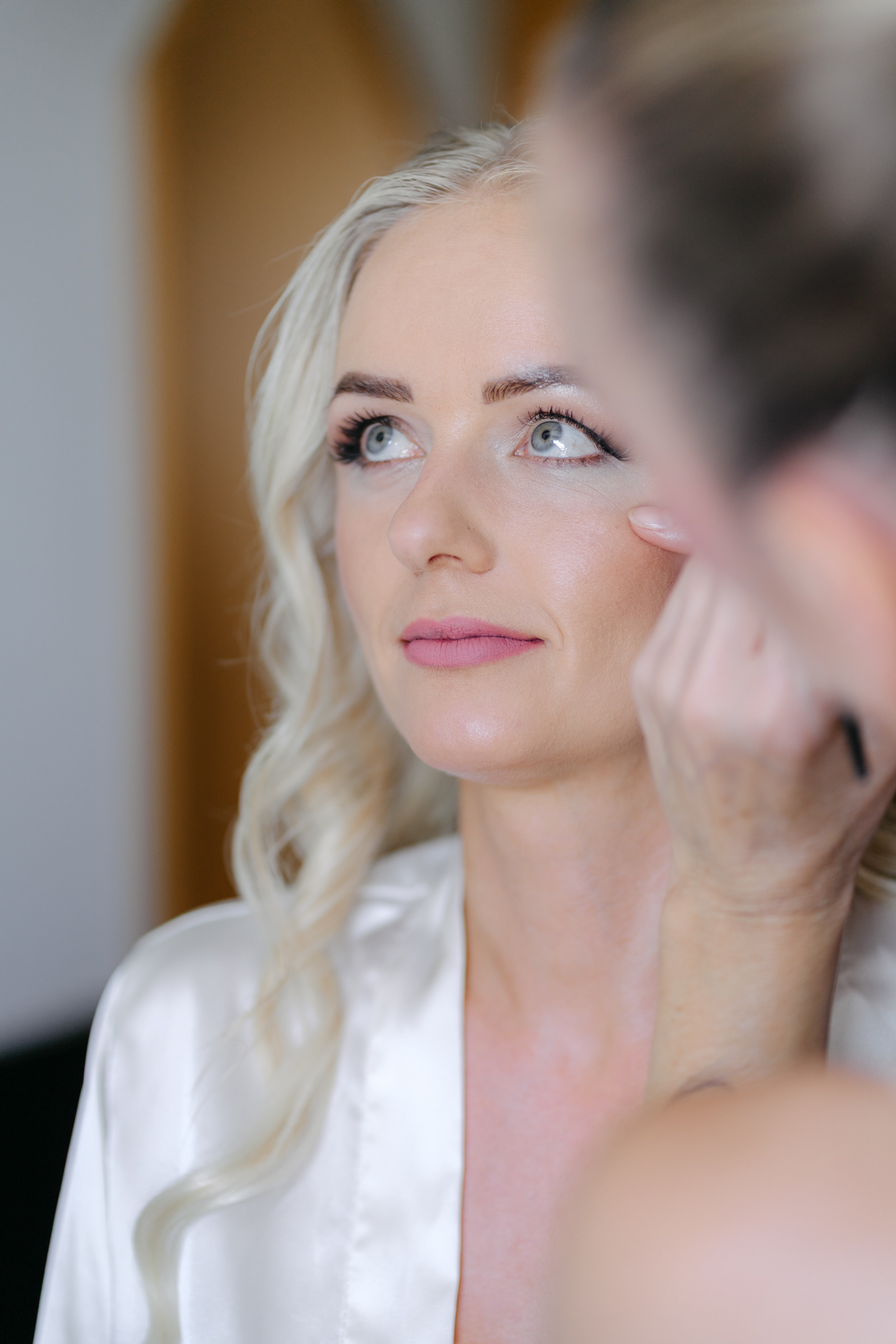 svatba Prachárna, svatba Olomouc, svatební fotografka Olomouc, fotografka Přerov, fotografka Zlín, fotografka Kroměříž, fotografka Brno, fotografka Ostrava, Fotografka uherské hradiště, veronika amber