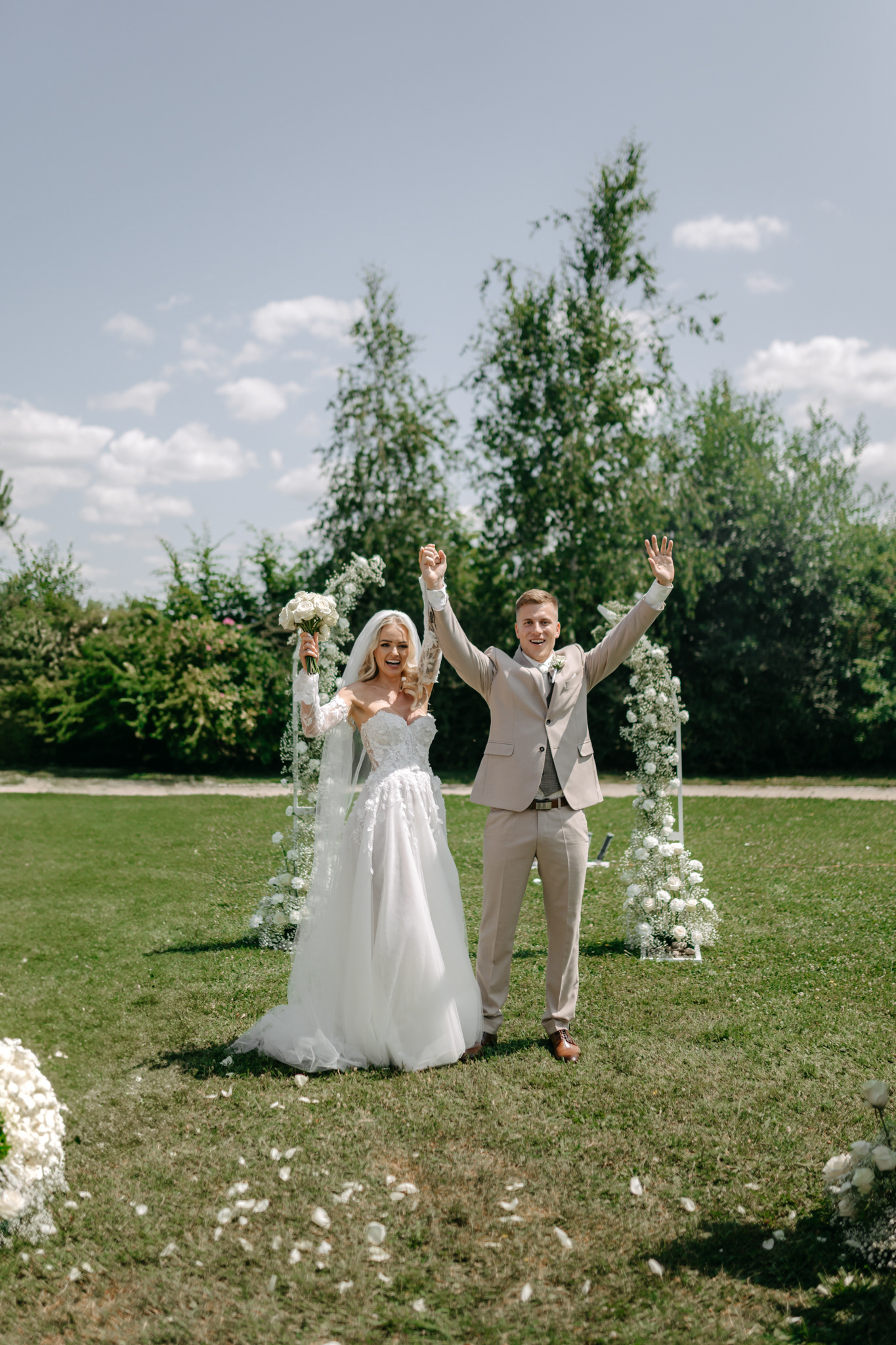 svatba Prachárna, svatba Olomouc, svatební fotografka Olomouc, fotografka Přerov, fotografka Zlín, fotografka Kroměříž, fotografka Brno, fotografka Ostrava, Fotografka uherské hradiště, veronika amber