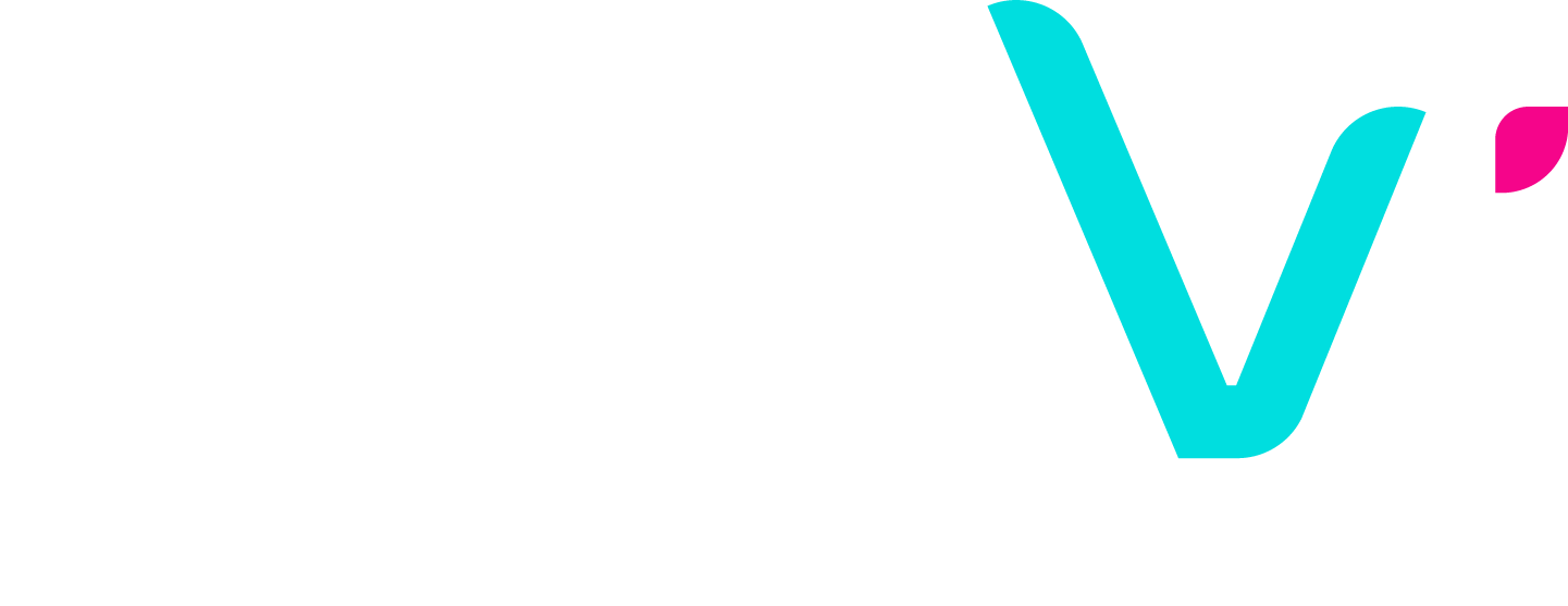 Envi Studio