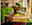 Alex Telfer portfolio image 5