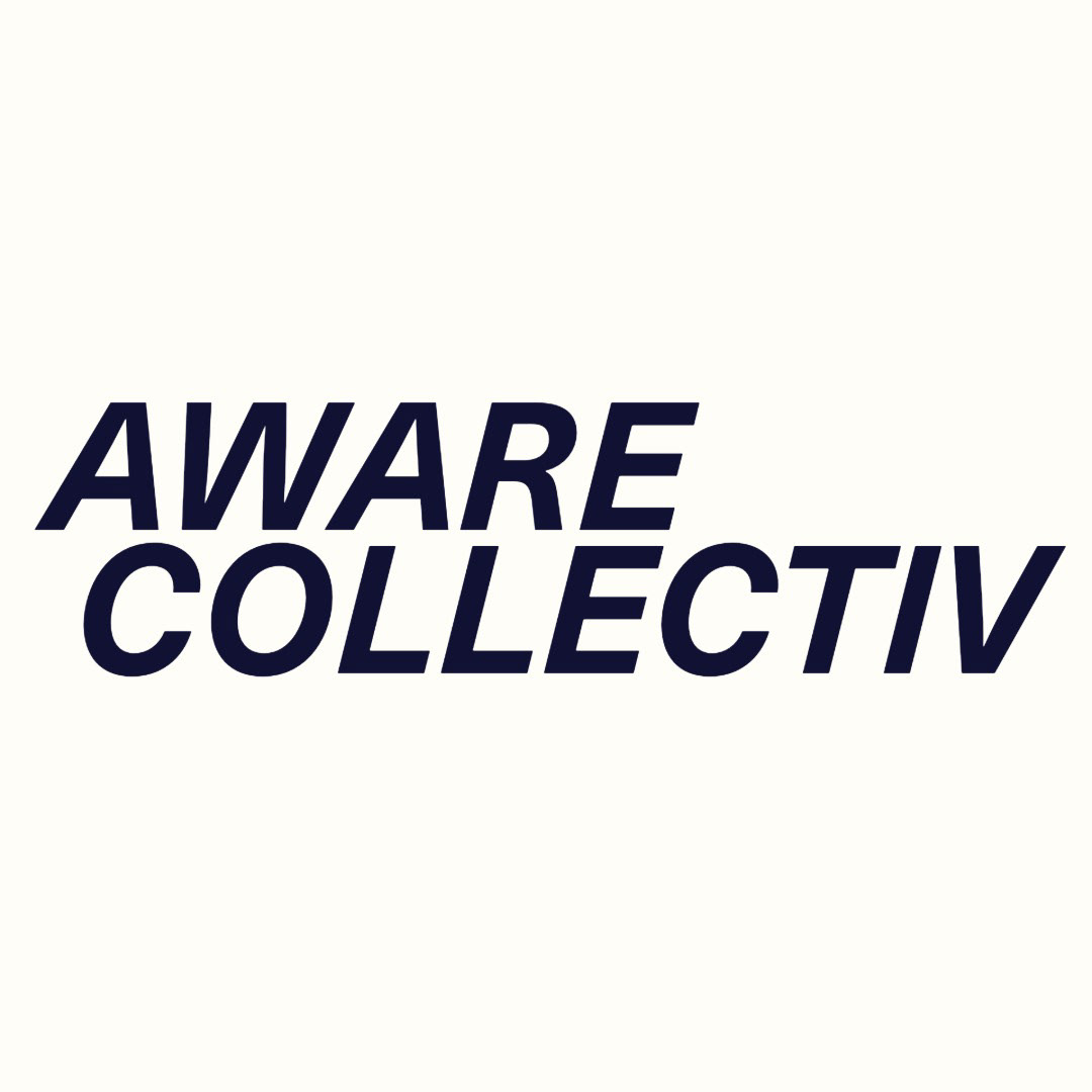 AWARE COLLECTIV