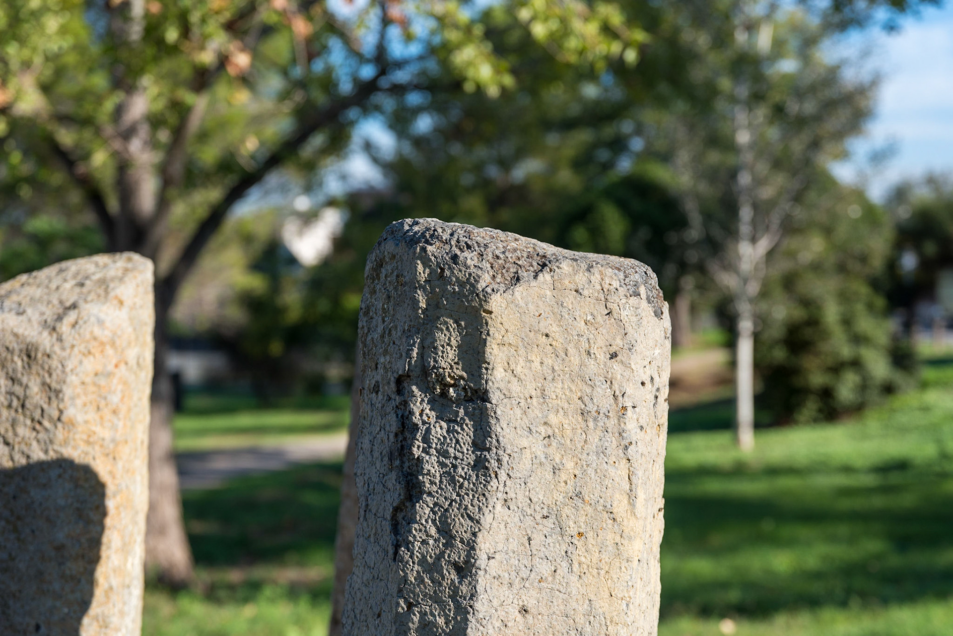 Escultures III Biennal (2022)