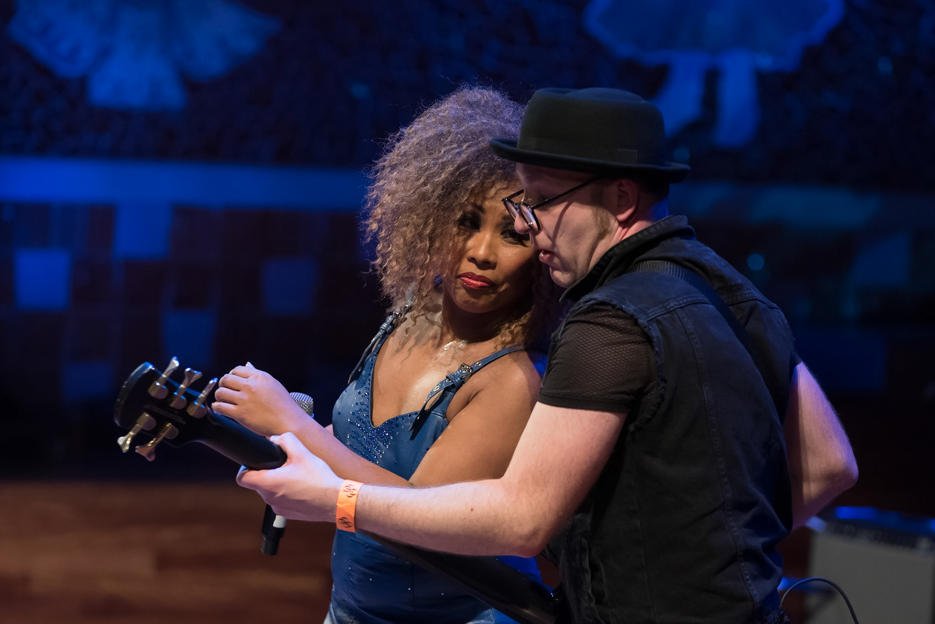 201901_Tina_Turner