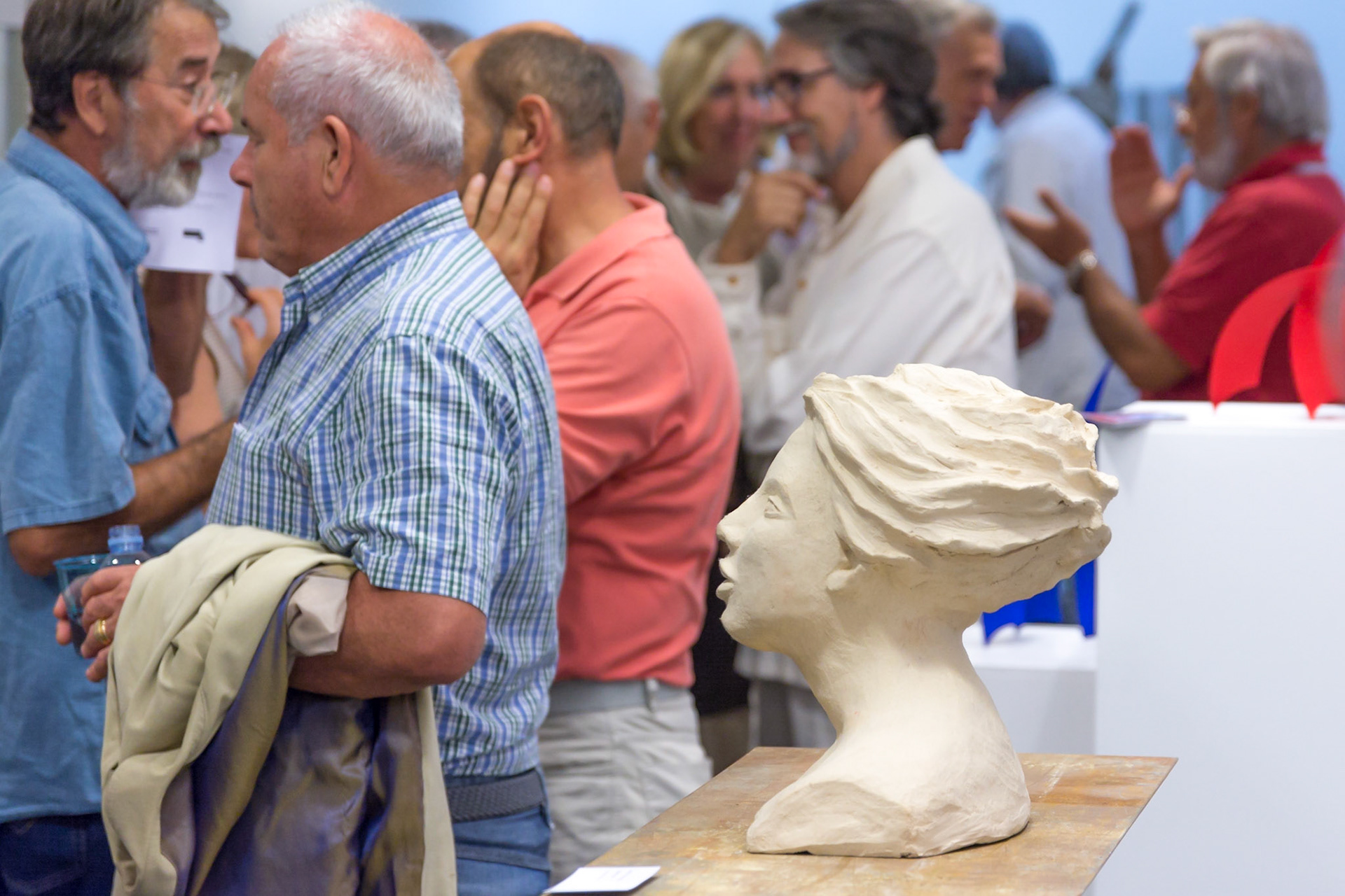 Escultors de Somnis 2017