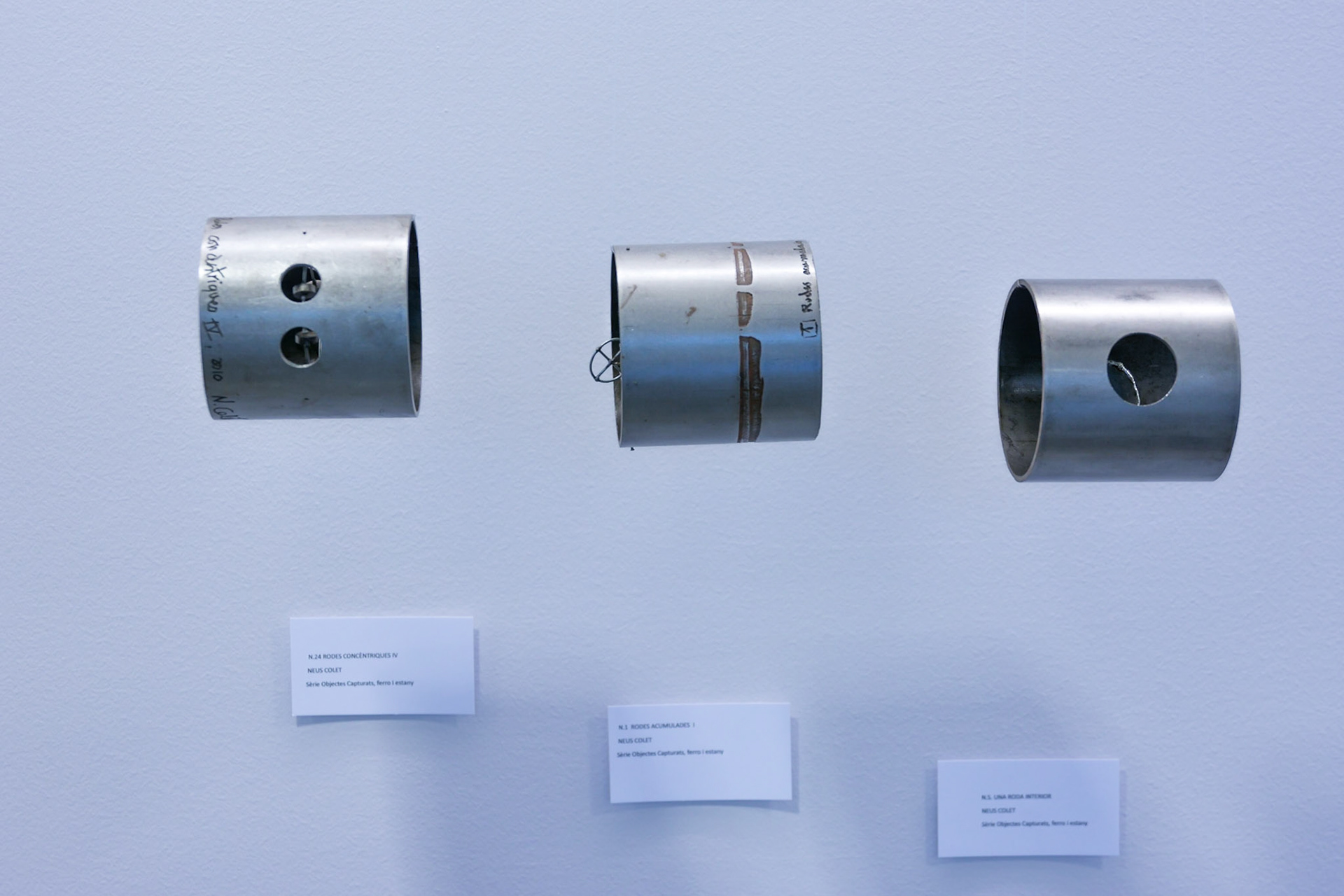 Escultors de Somnis 2017