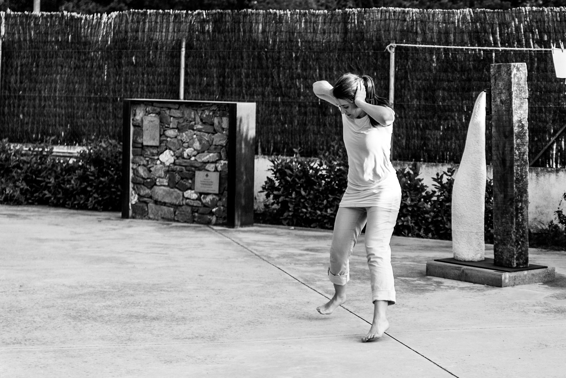 La nit de l'Art 2018