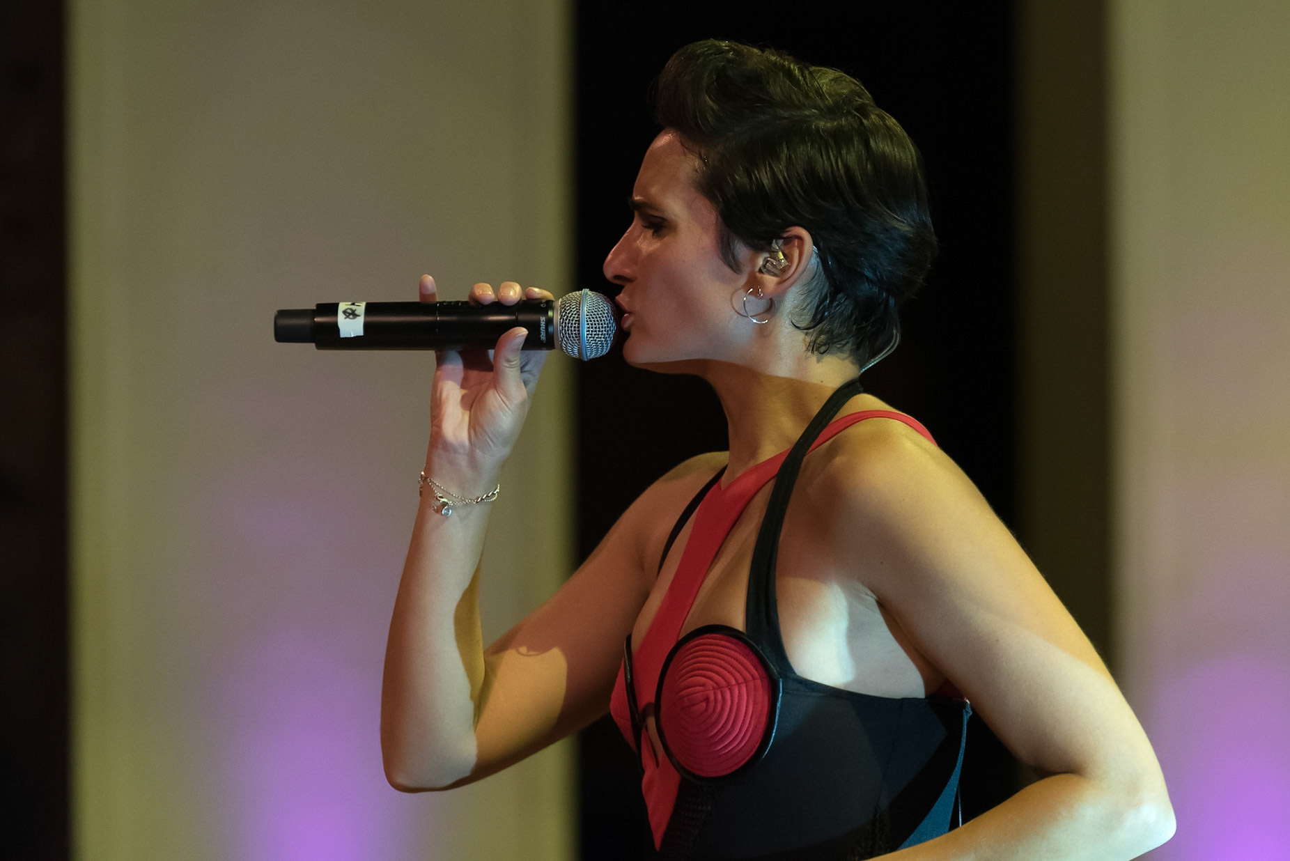 201901_MECANO