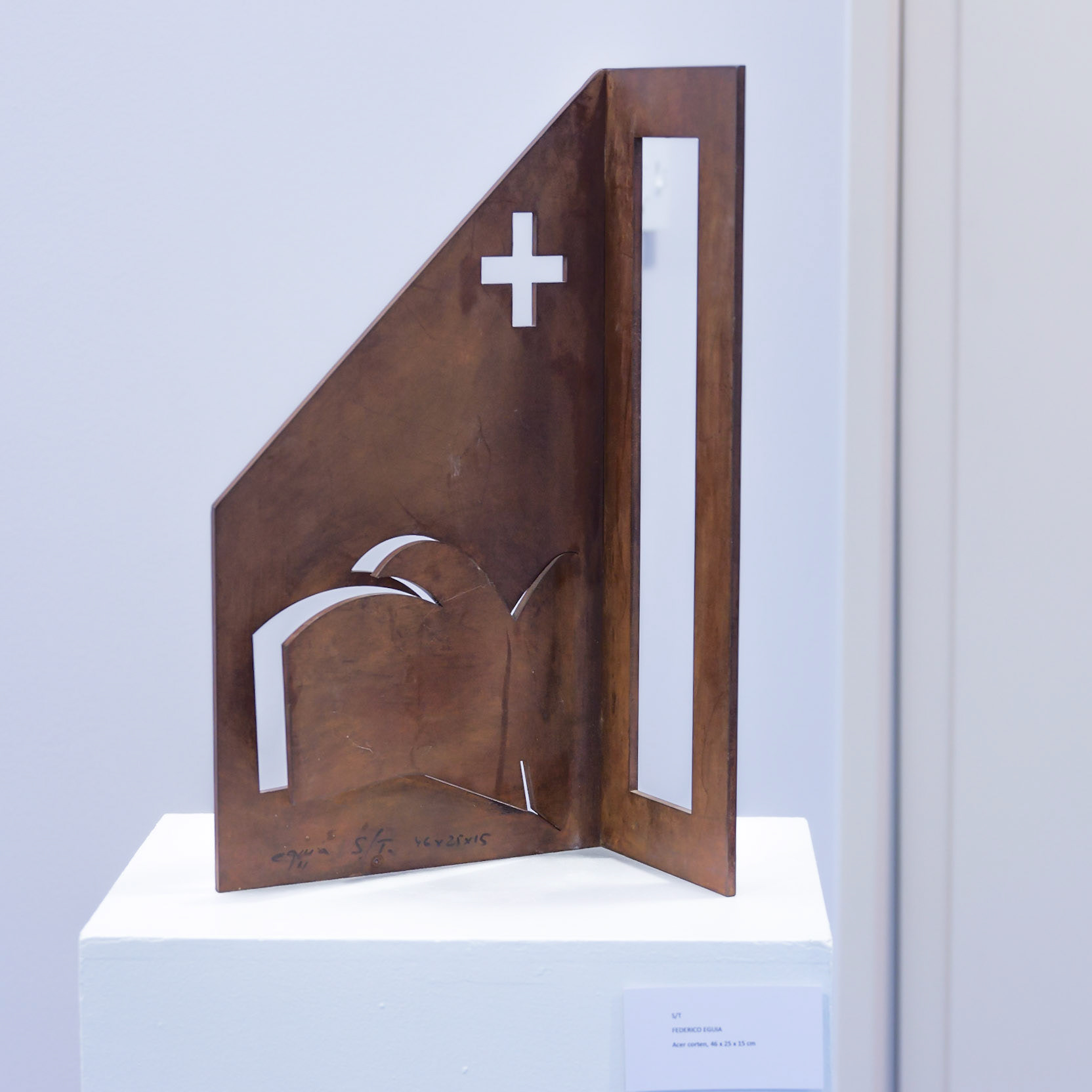 Escultors de Somnis 2017