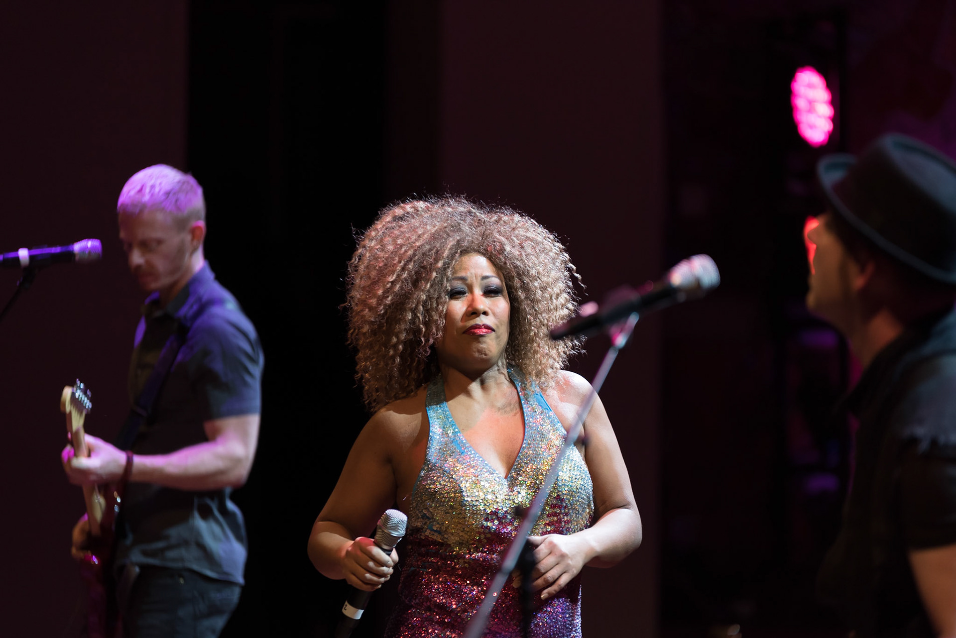 201901_Tina_Turner