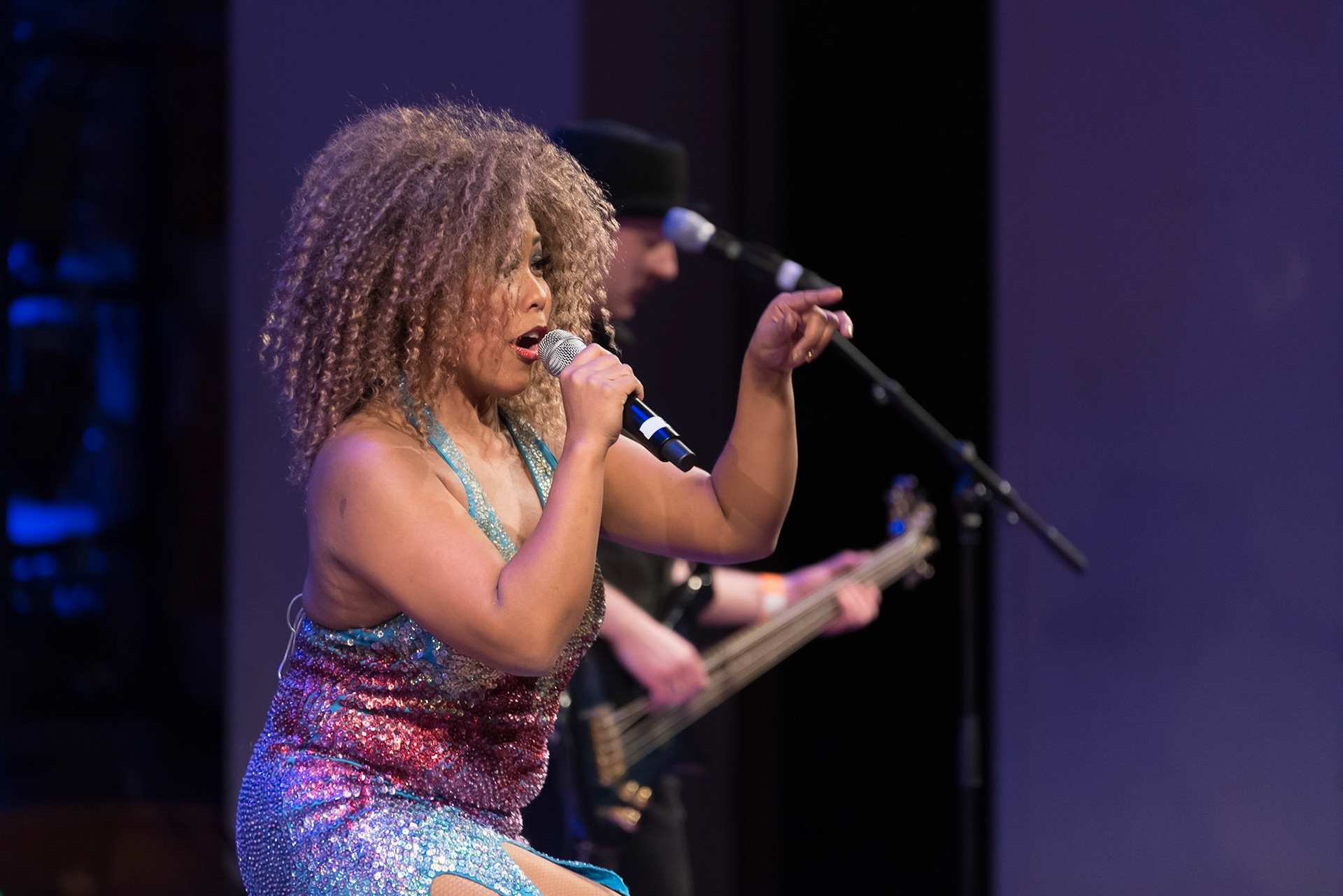 201901_Tina_Turner