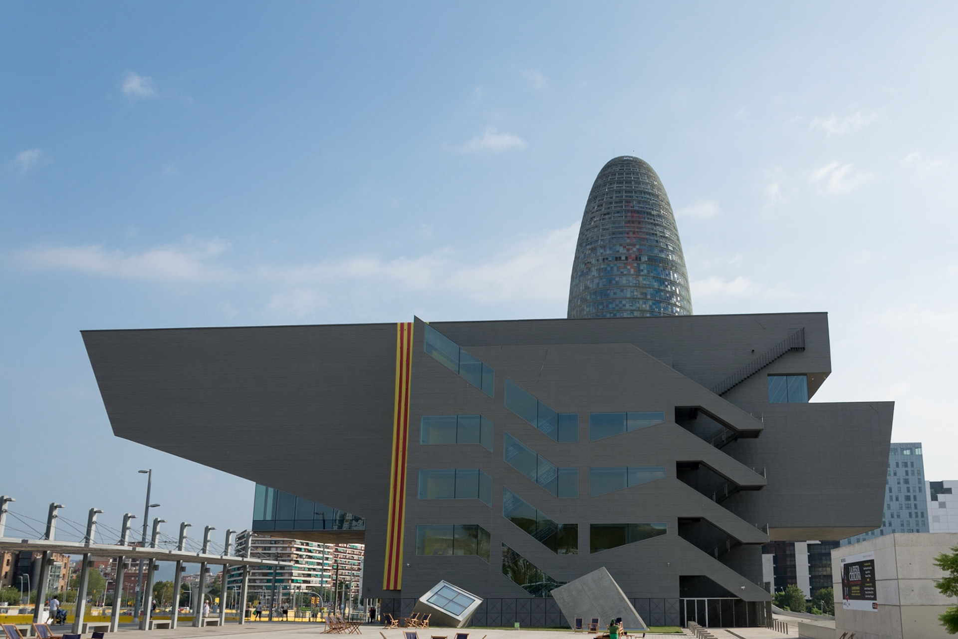 PGlories (sortida 2014)