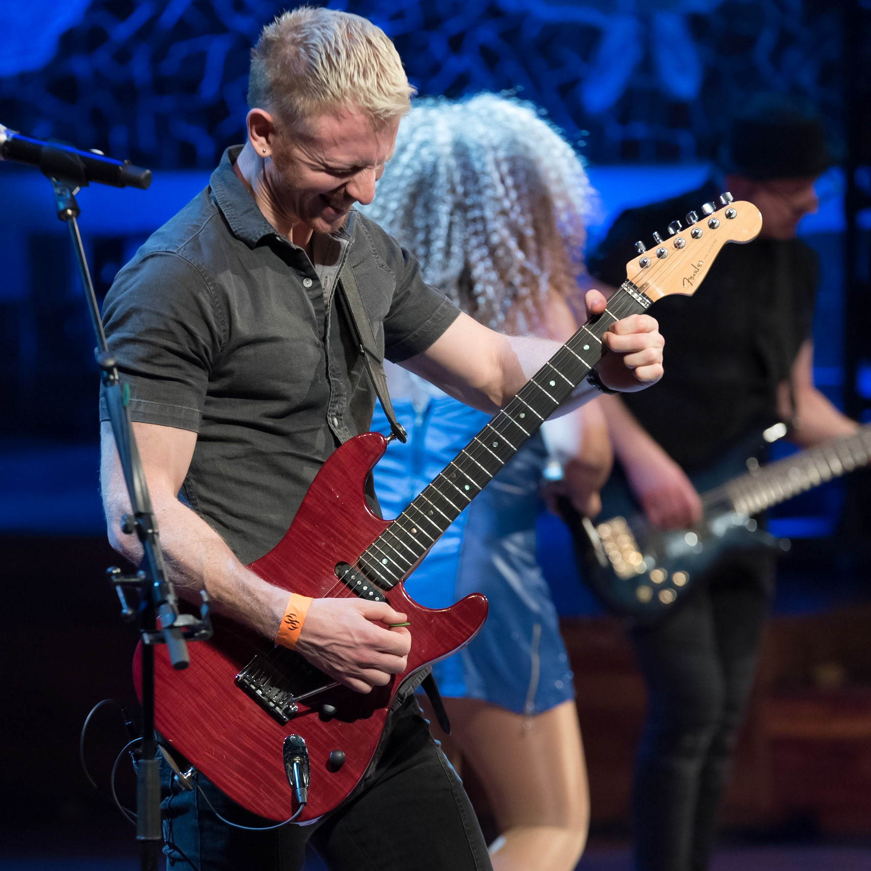 201901_Tina_Turner