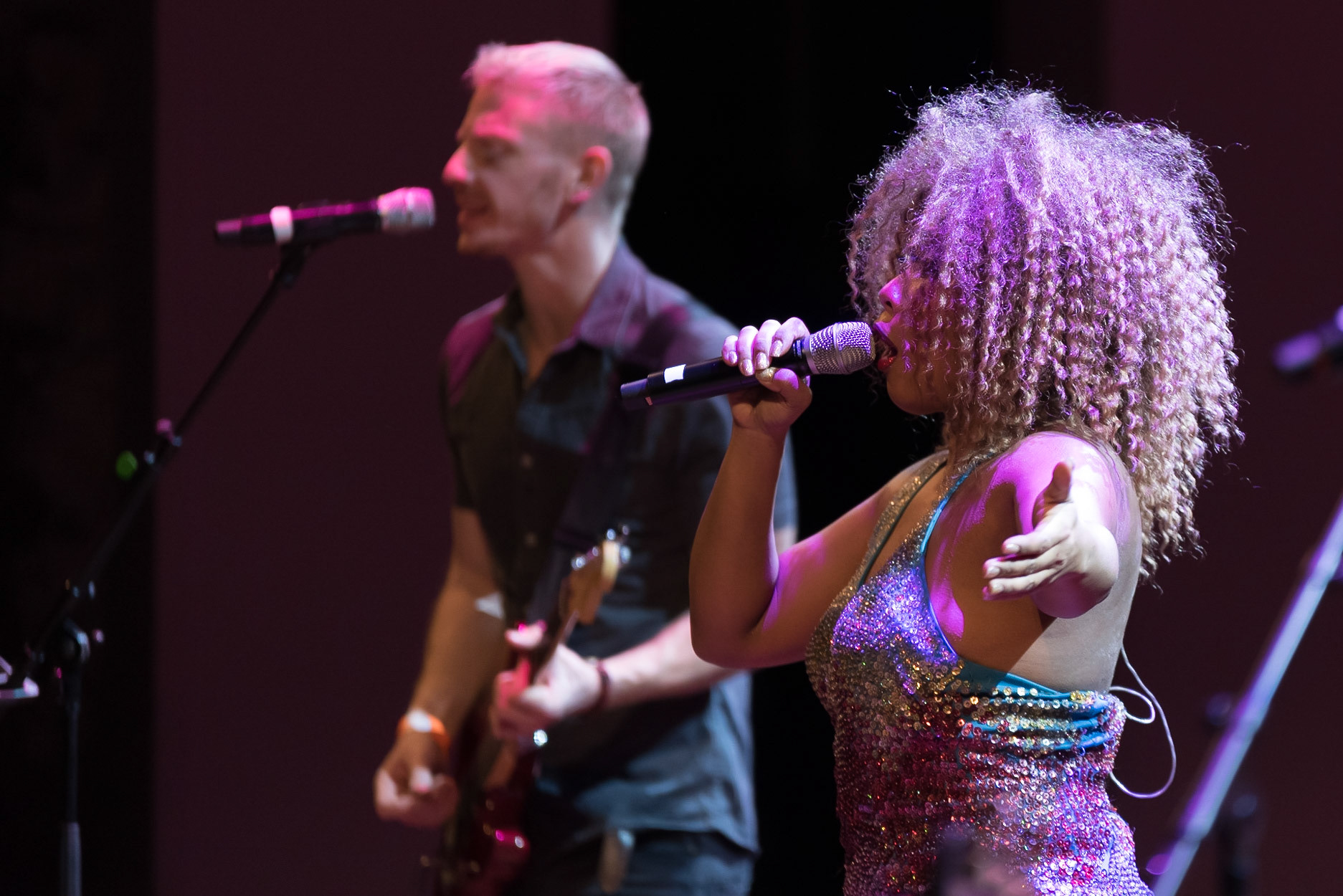201901_Tina_Turner
