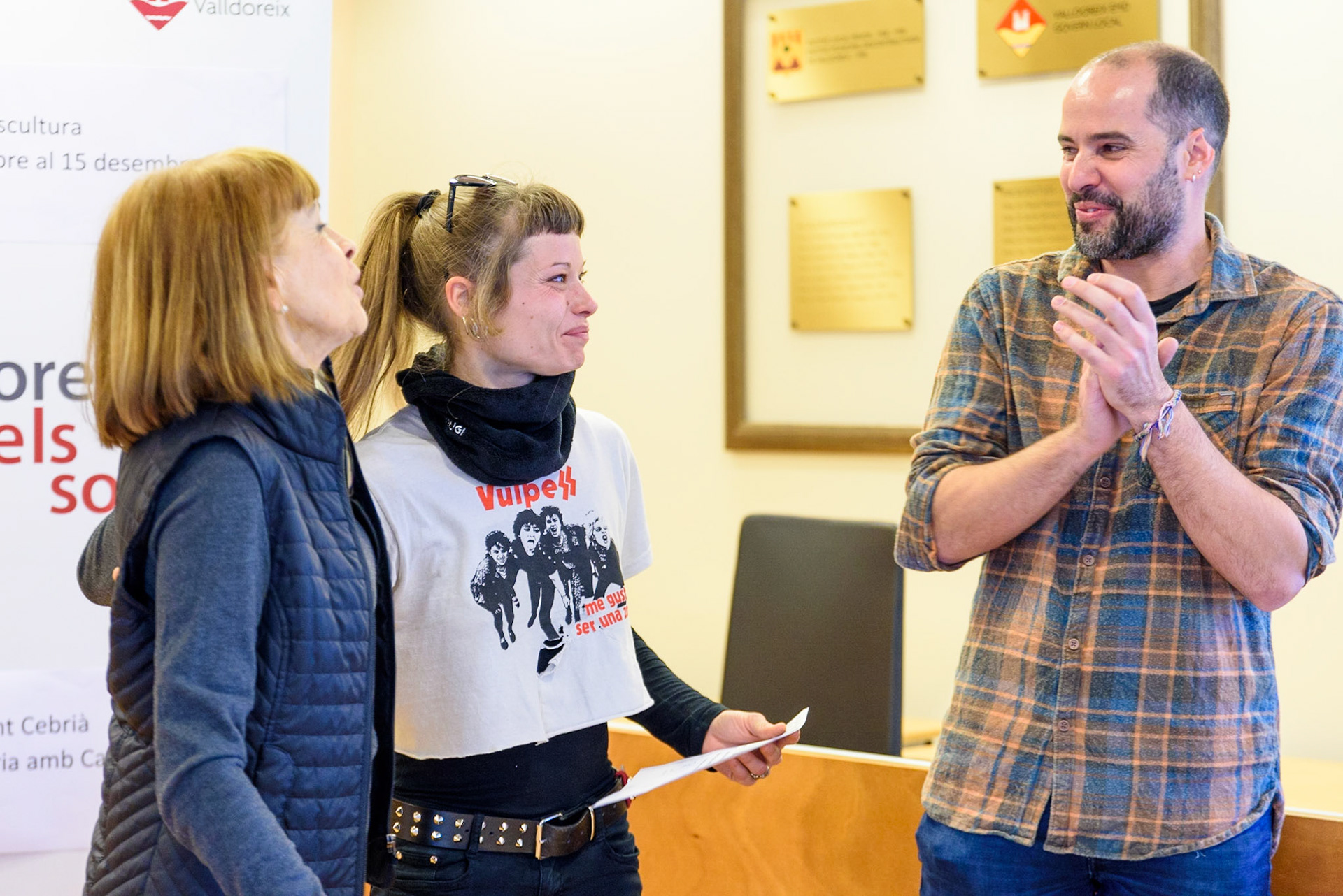 Premis III Biennal (2022)