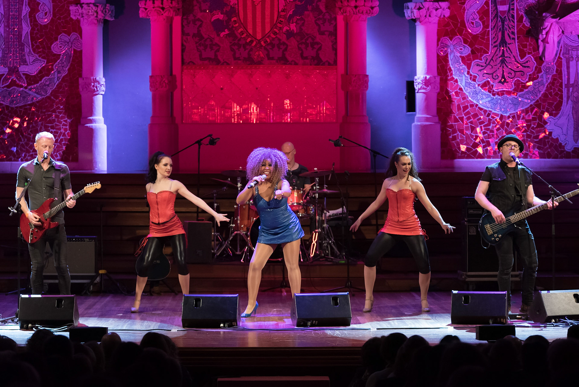 201901_Tina_Turner