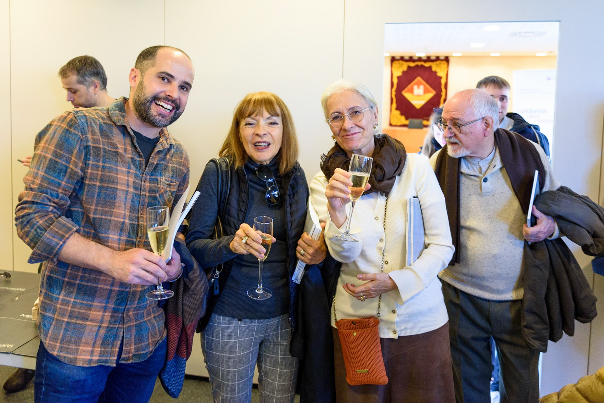 Premis III Biennal (2022)