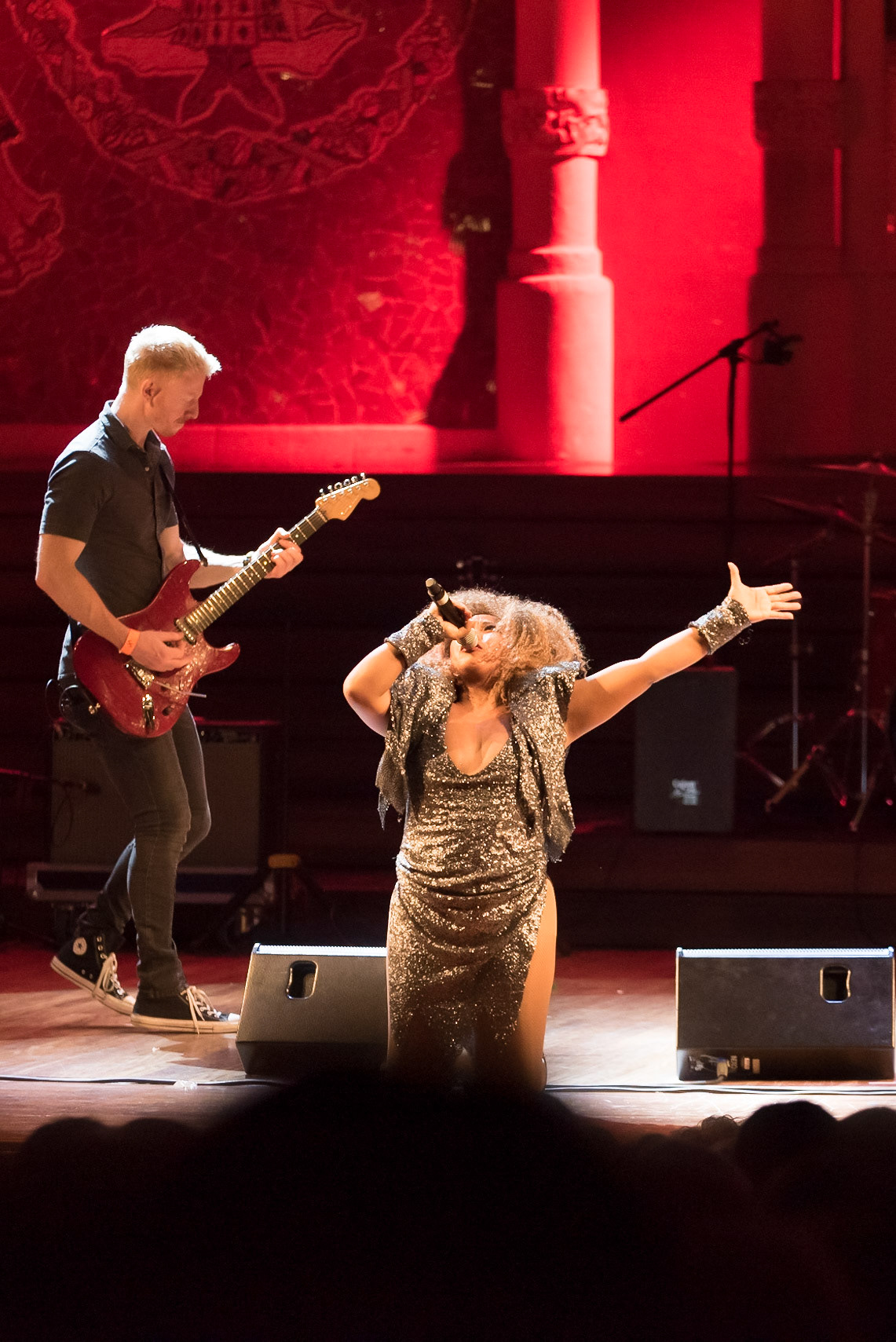 201901_Tina_Turner
