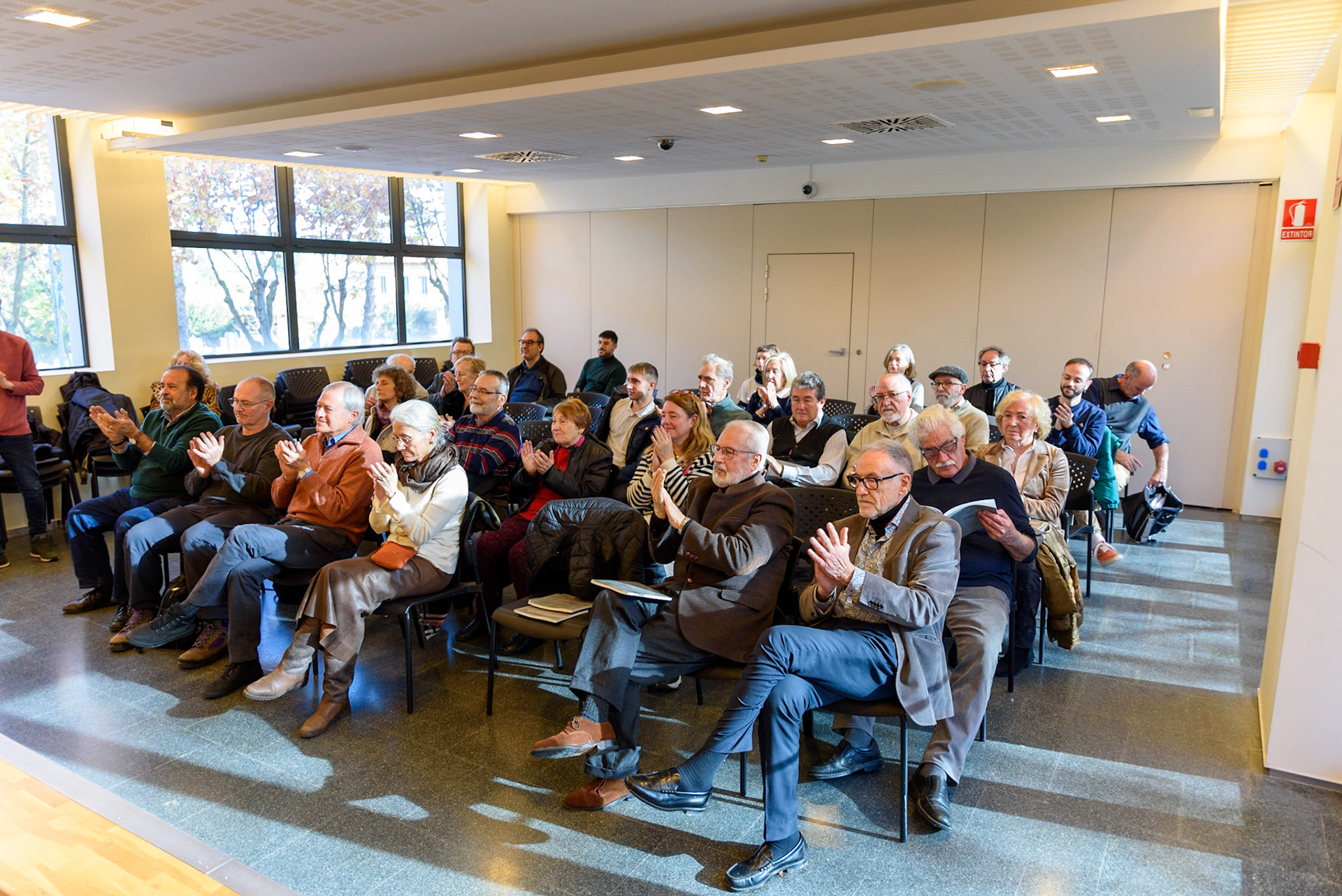 Premis III Biennal (2022)