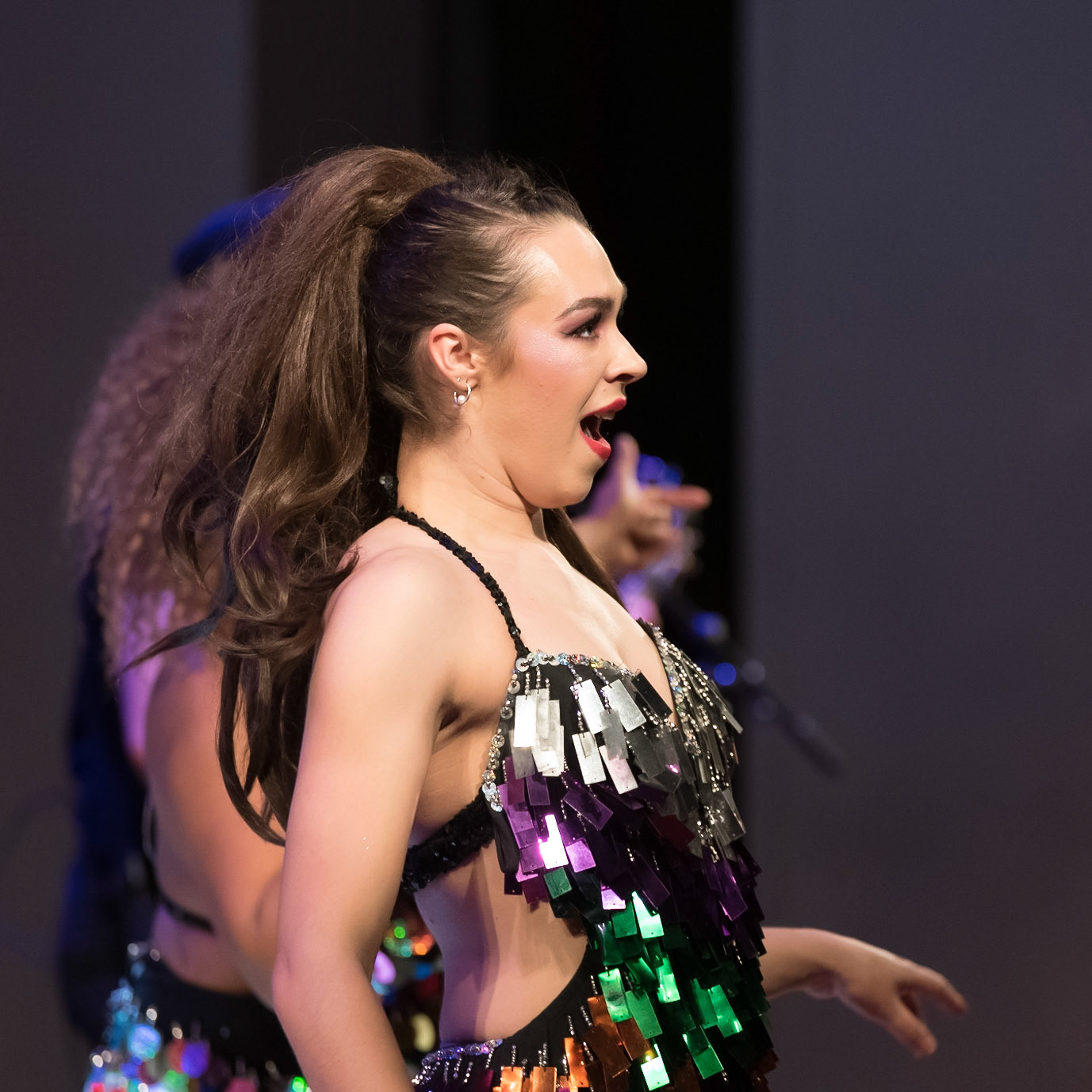 201901_Tina_Turner