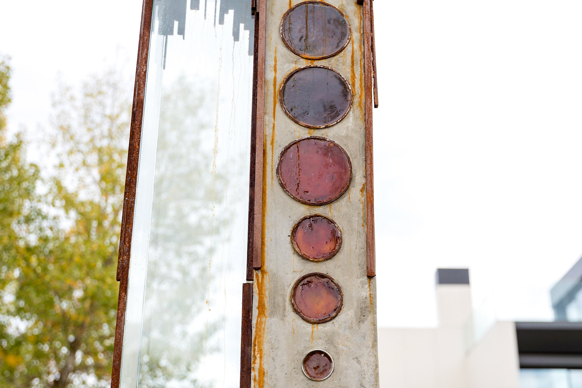 Escultures III Biennal (2022)