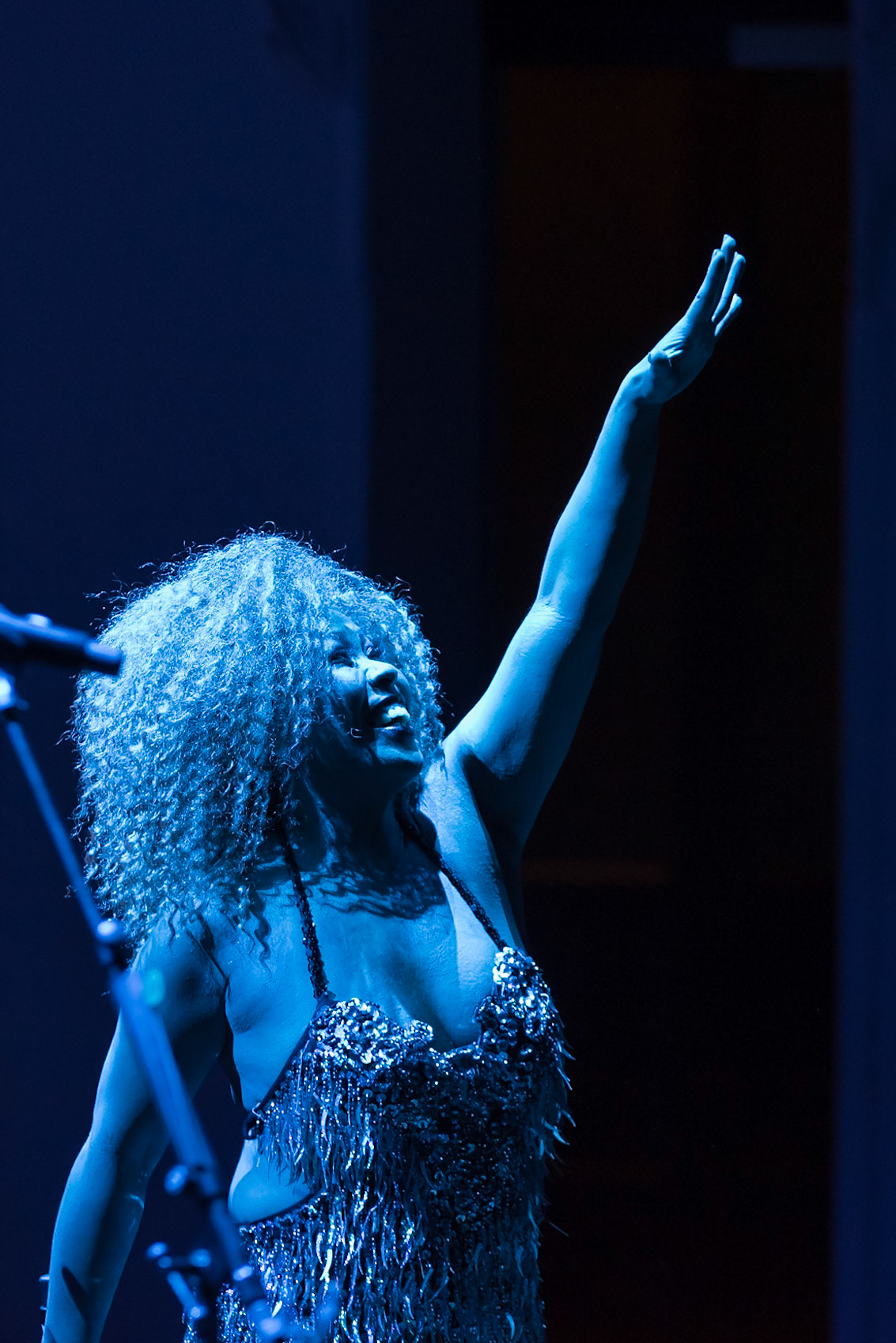 201901_Tina_Turner
