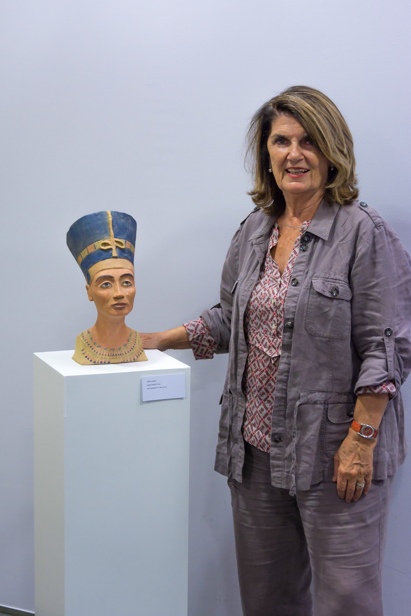 Escultors de Somnis 2017