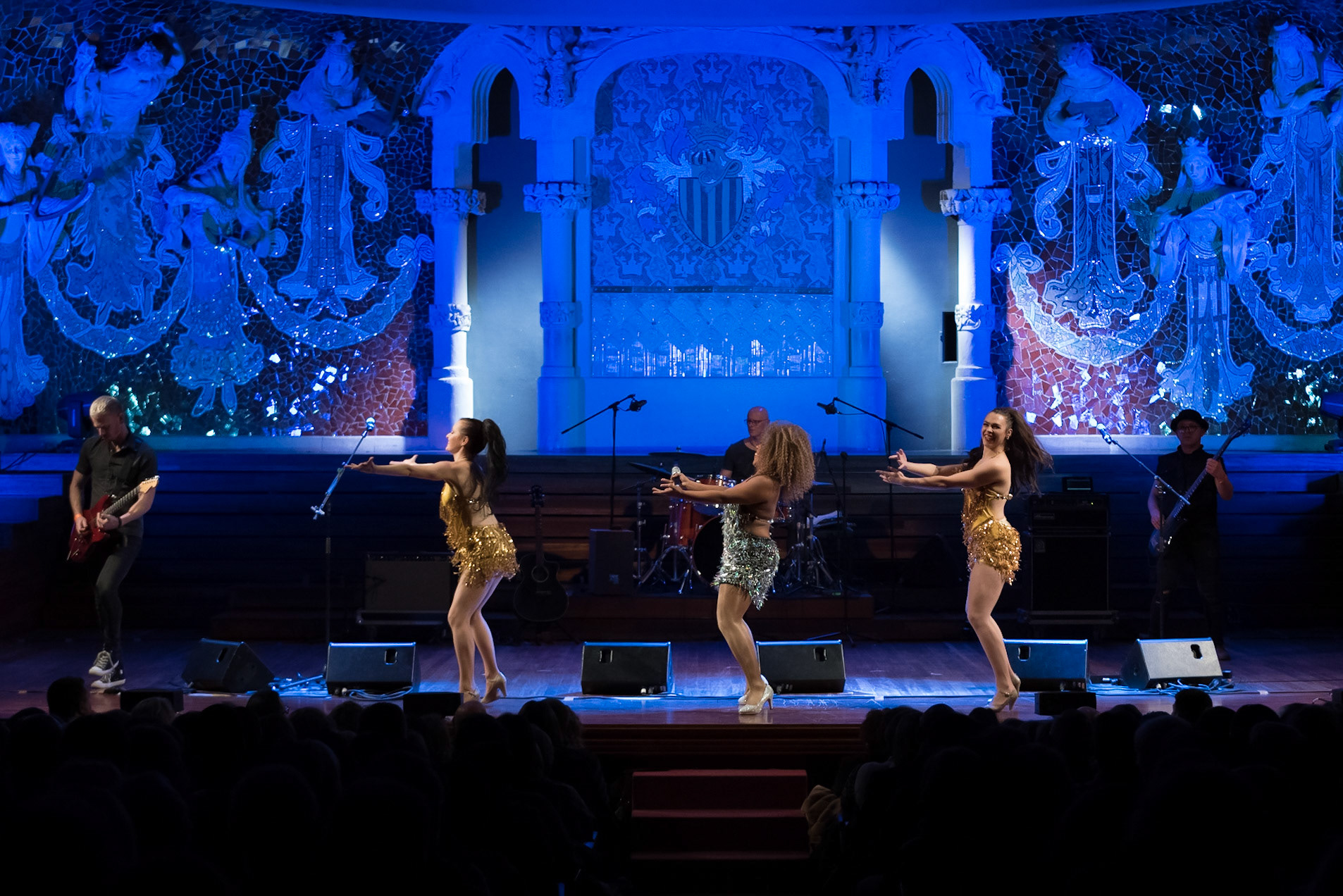 201901_Tina_Turner