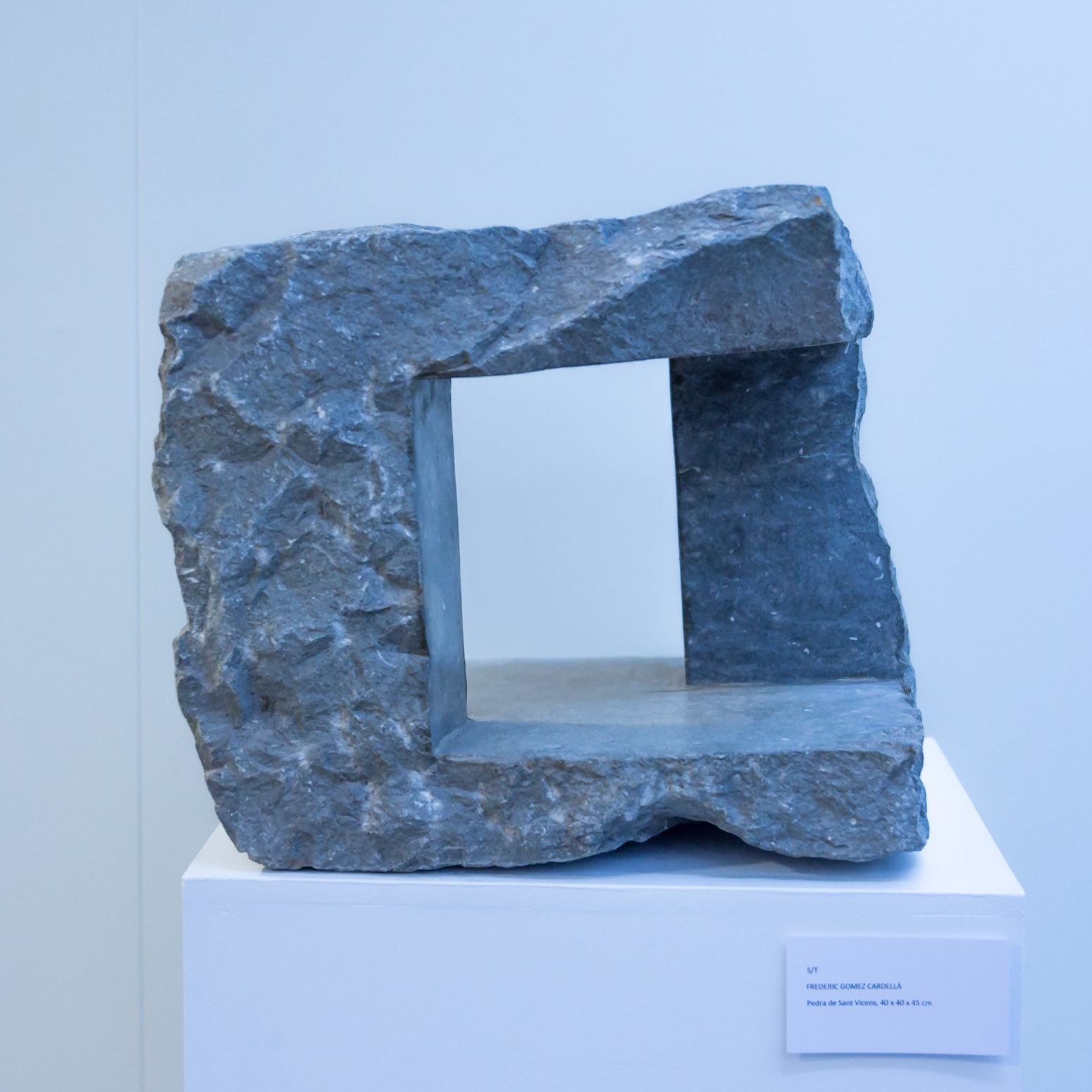 Escultors de Somnis 2017