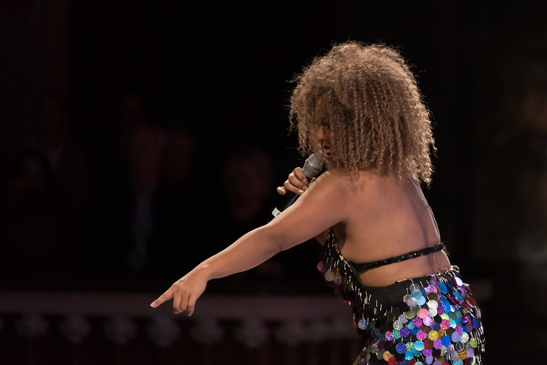 201901_Tina_Turner