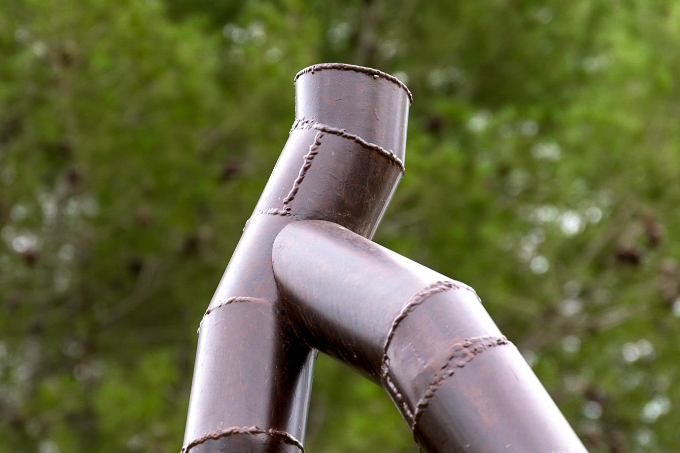 Escultures III Biennal (2022)