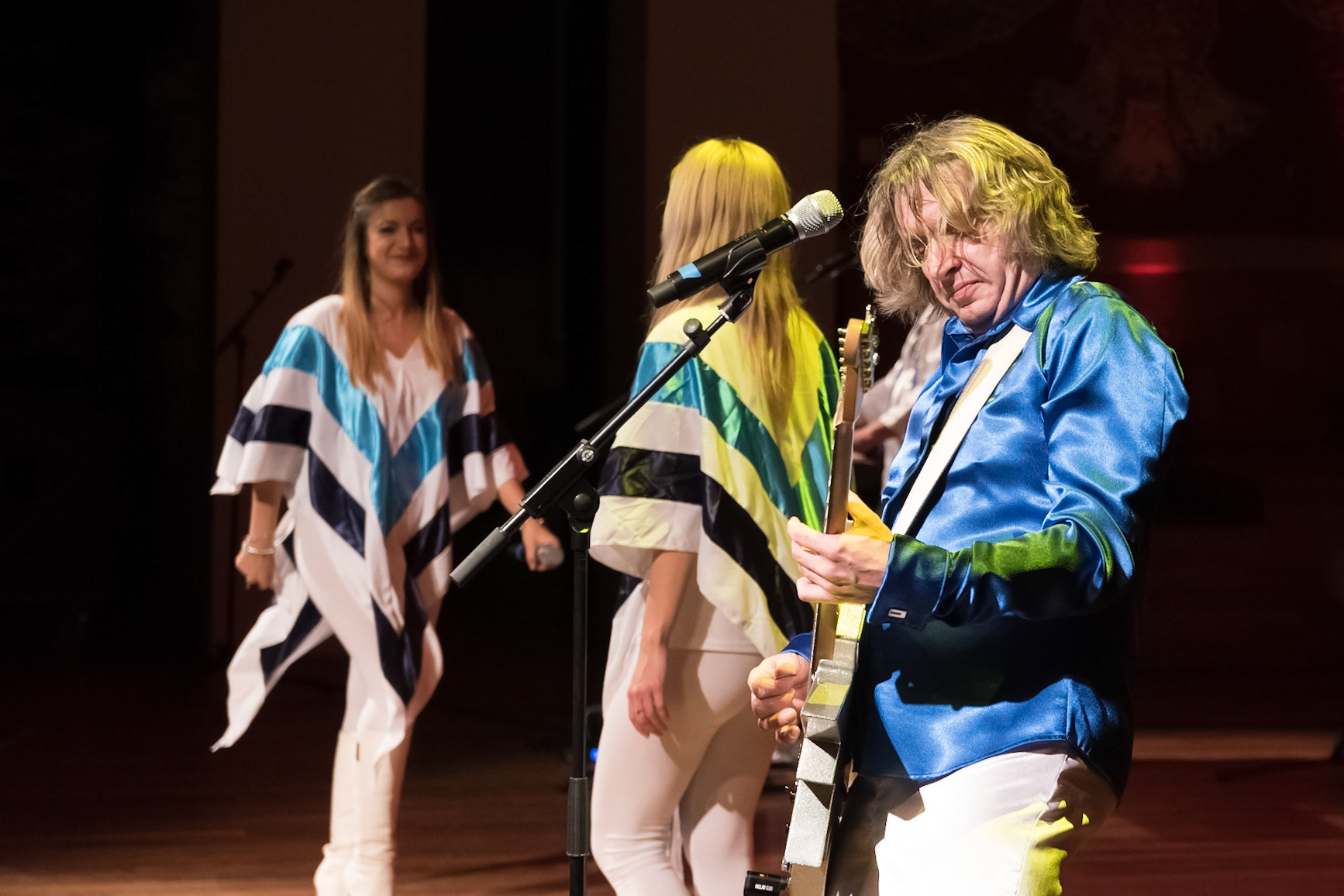 201812_ABBA