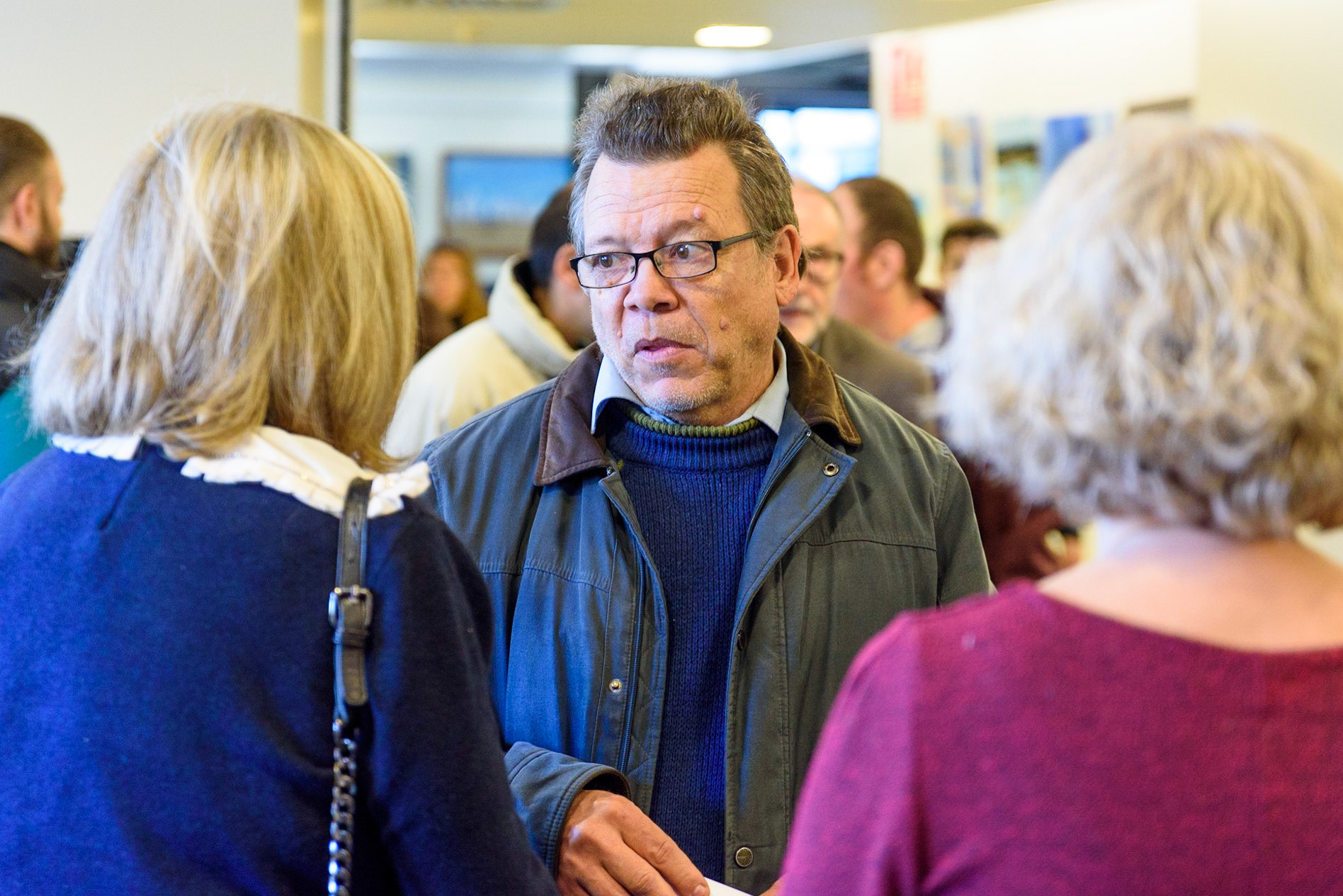 Premis III Biennal (2022)