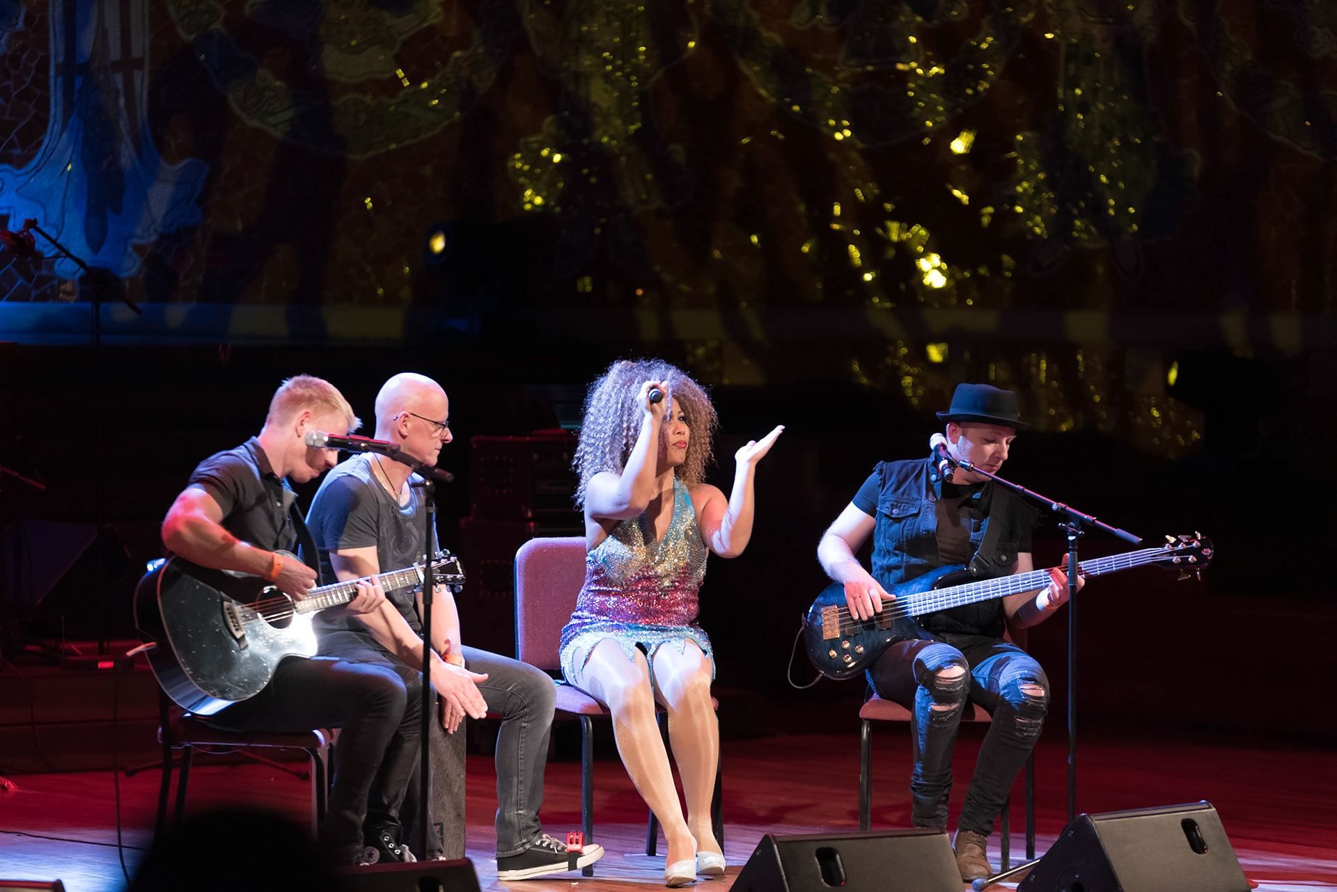 201901_Tina_Turner