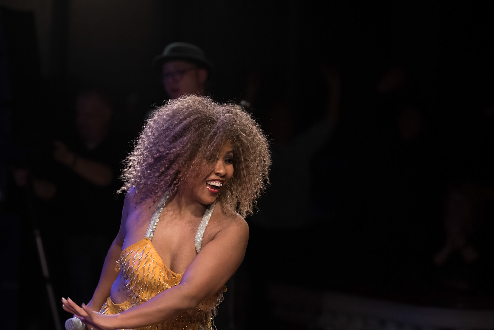 201901_Tina_Turner