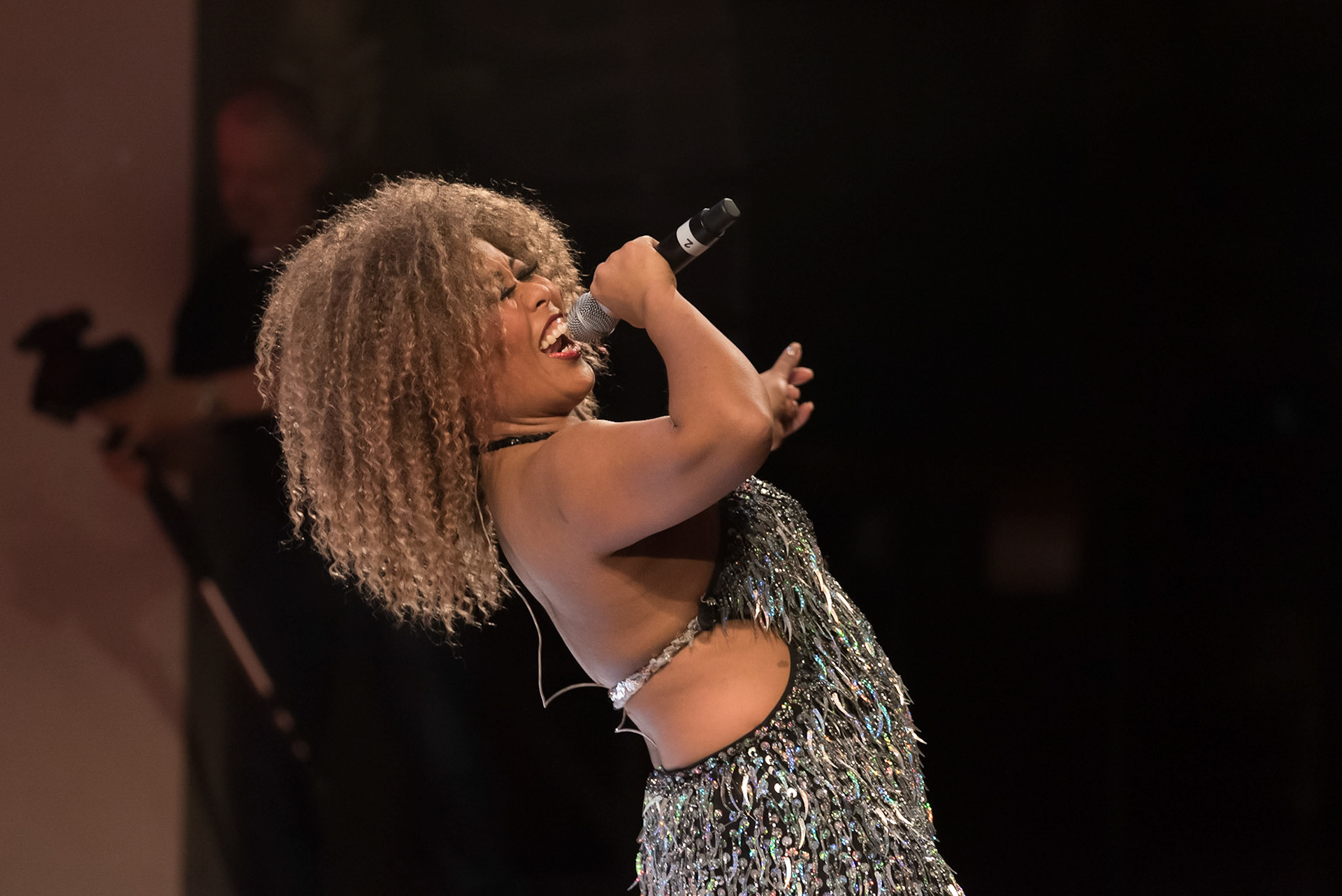 201901_Tina_Turner