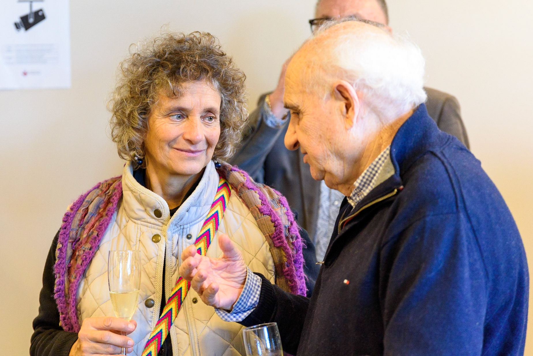 Premis III Biennal (2022)