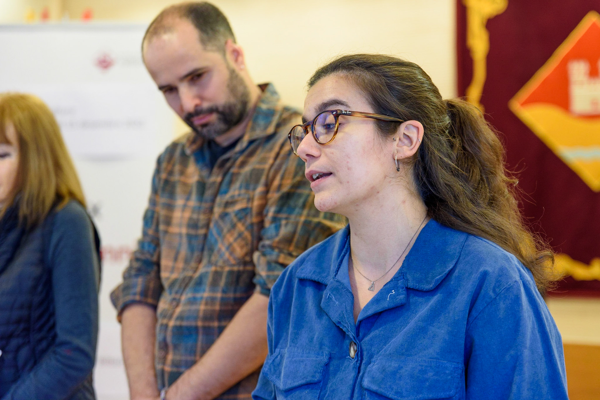 Premis III Biennal (2022)