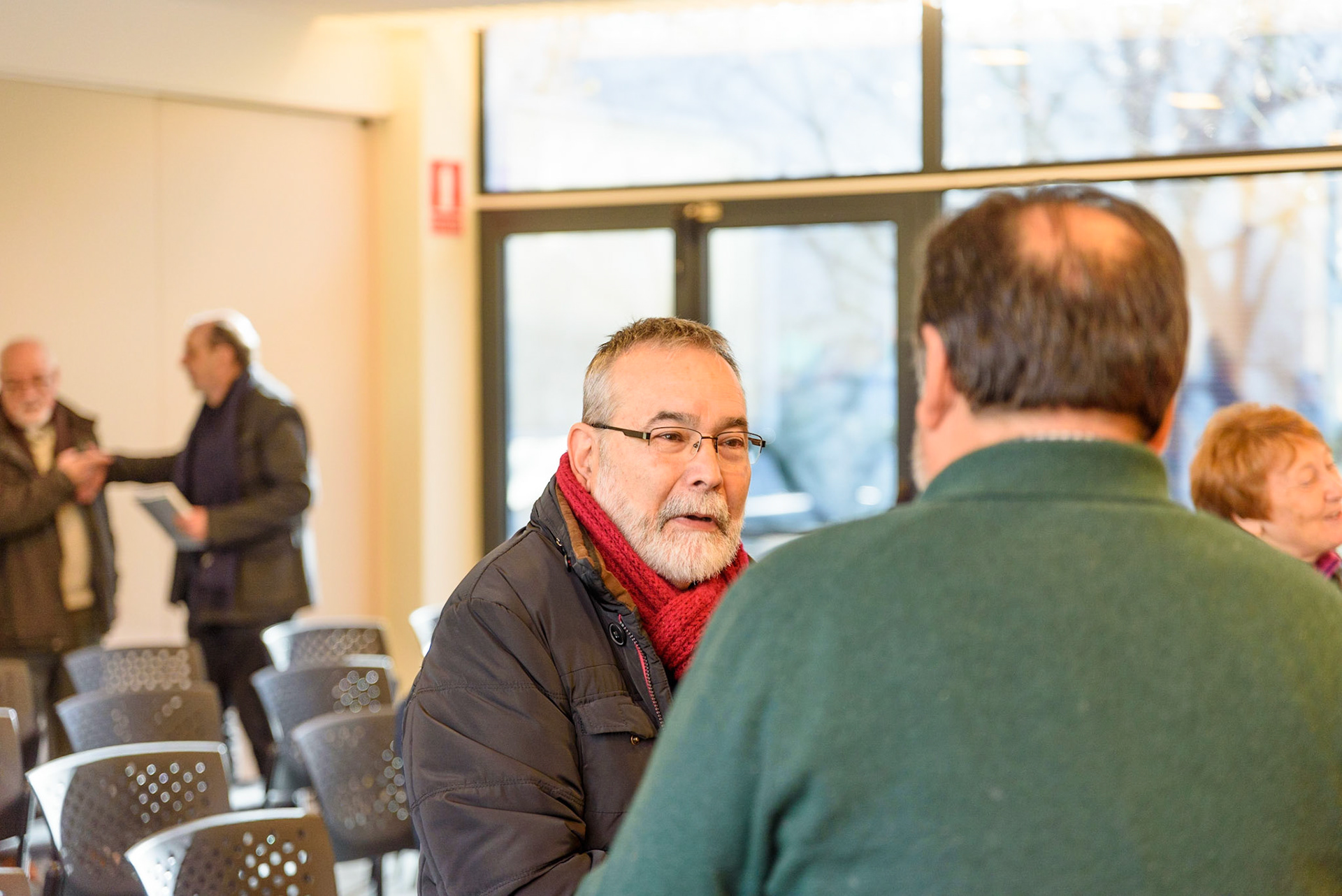 Premis III Biennal (2022)