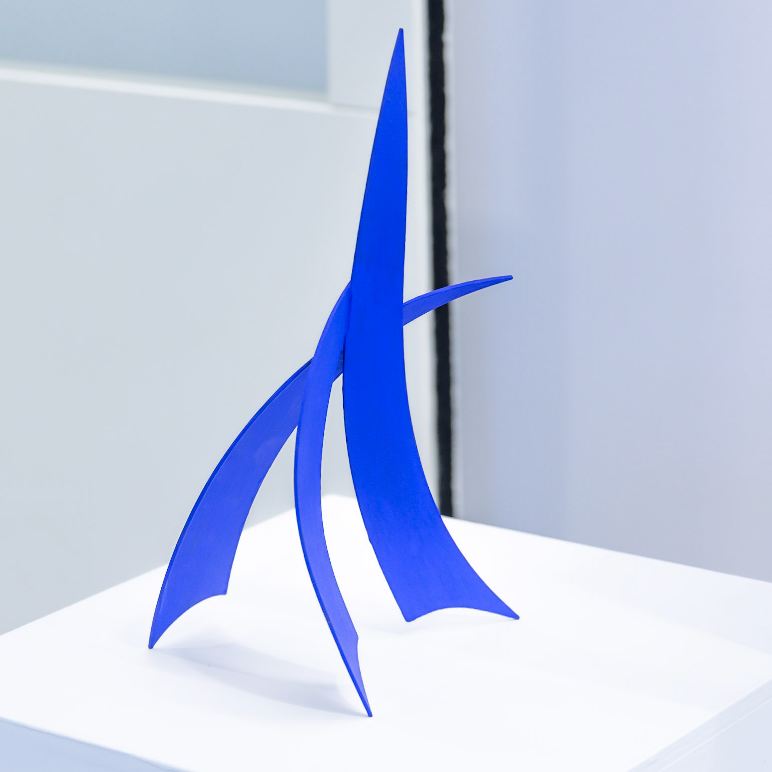 Escultors de Somnis 2017