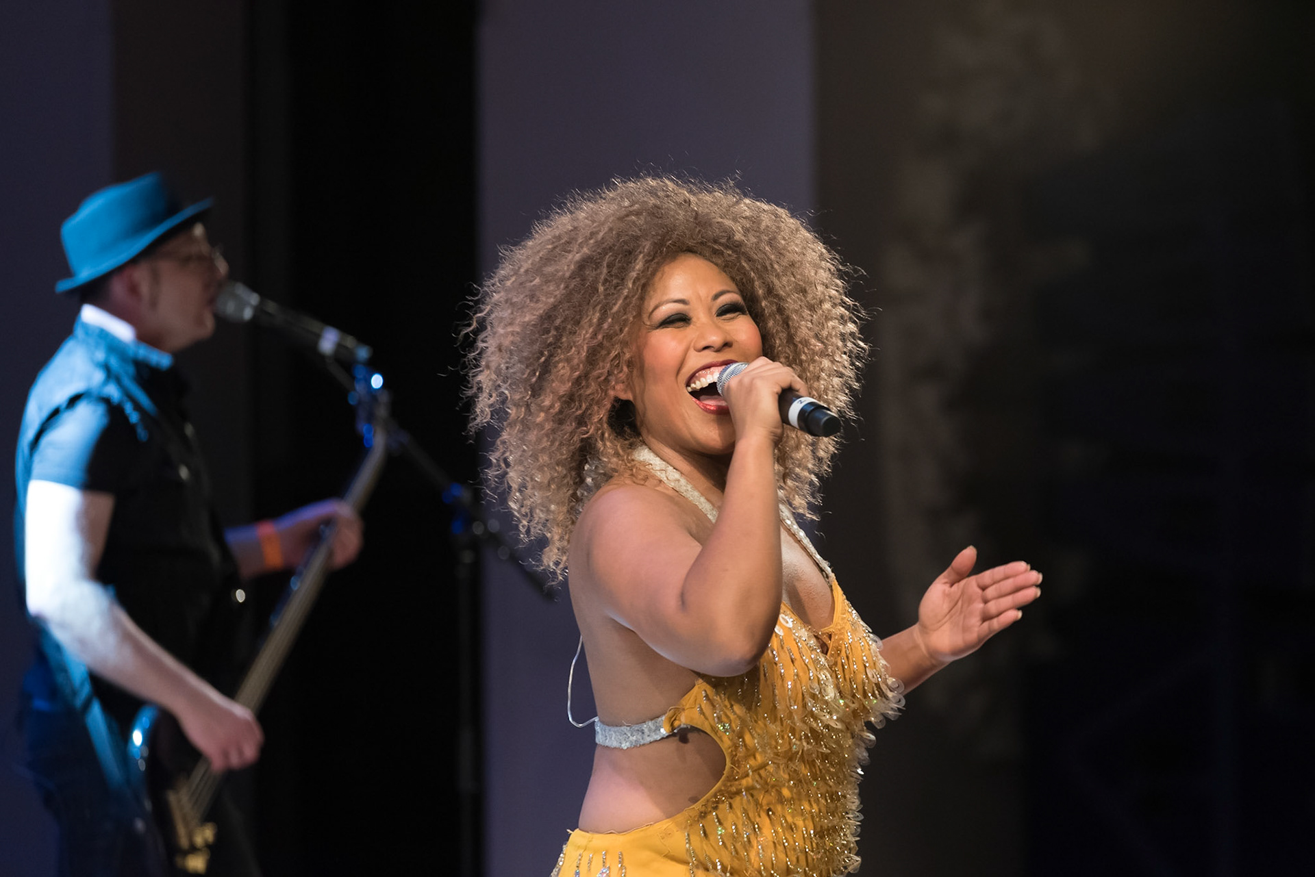 201901_Tina_Turner