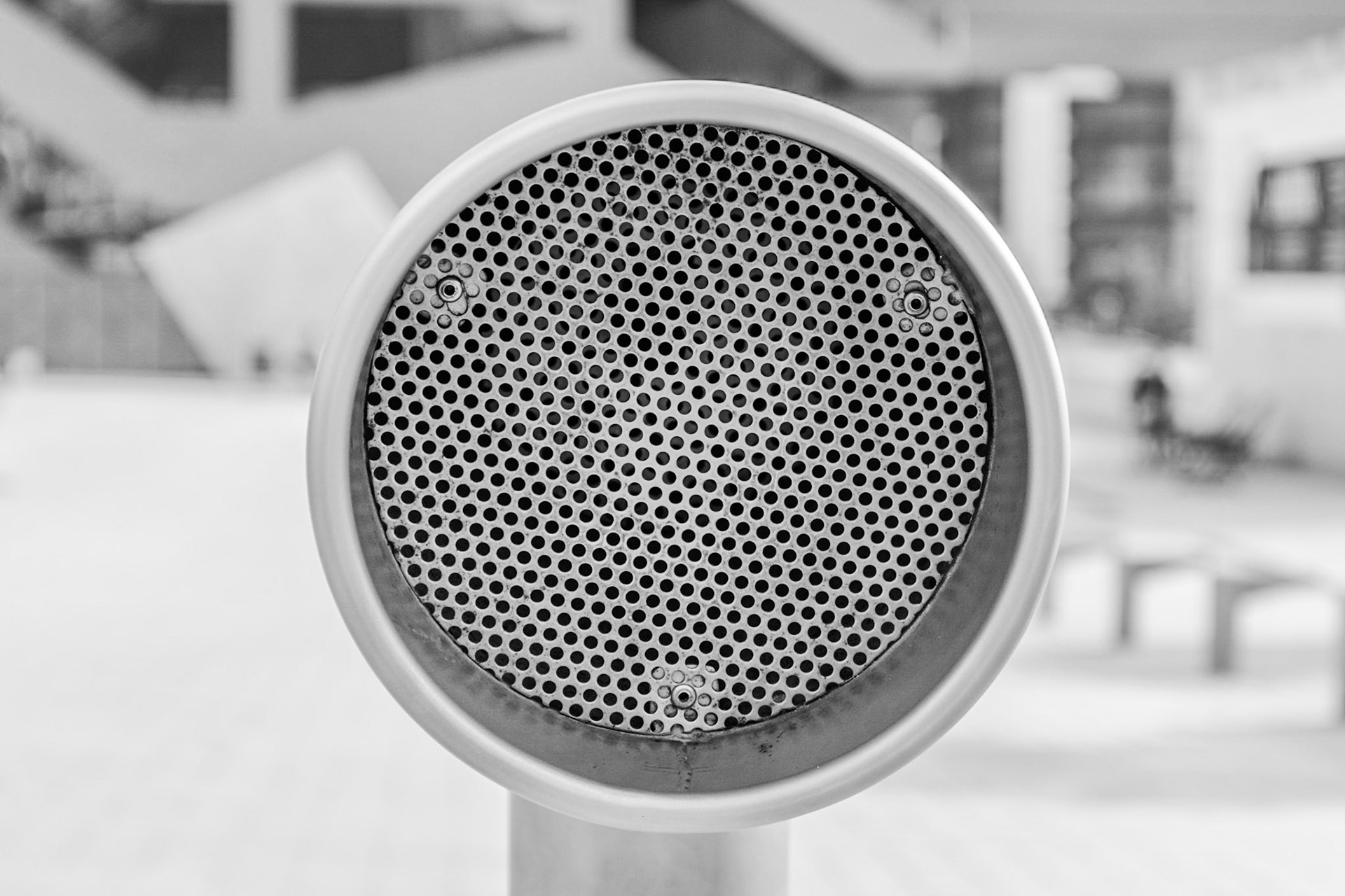 PGlories (sortida 2014)