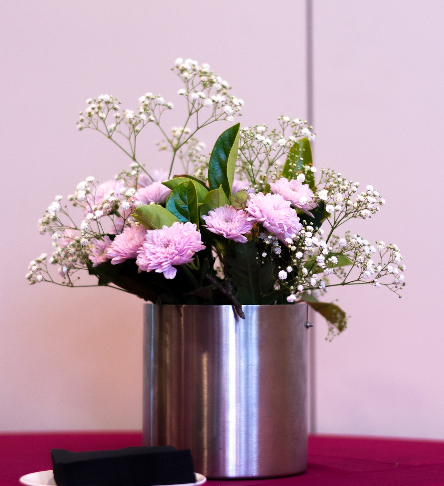 La nit de l'Art 2017