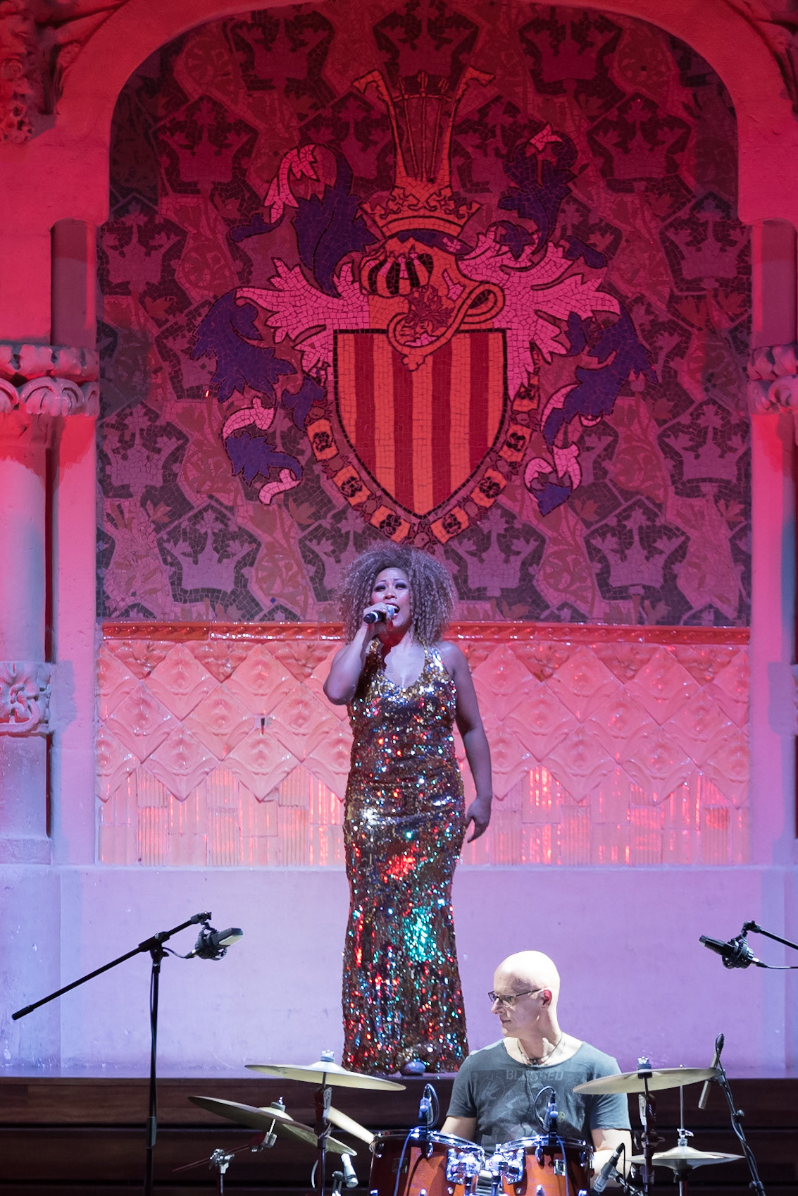 201901_Tina_Turner