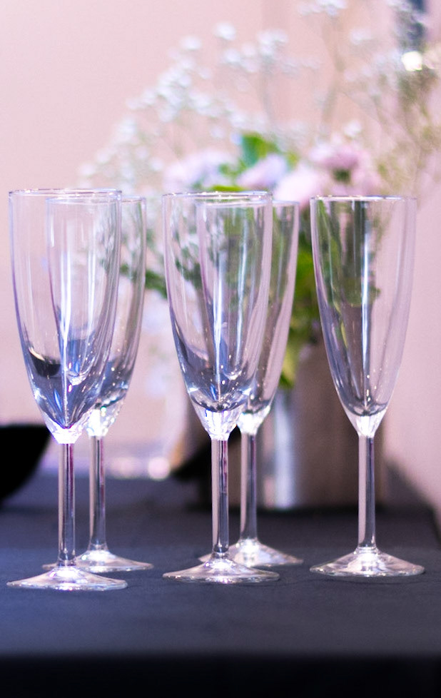 La nit de l'Art 2017