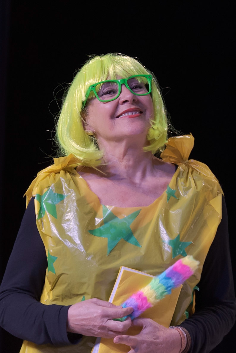201811_Gent_Gran_VDX